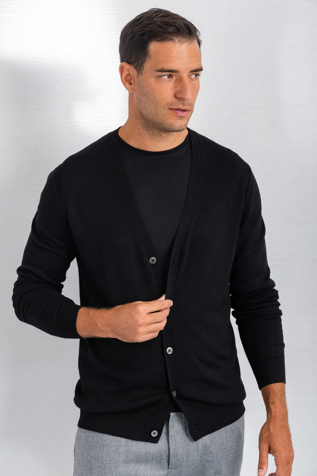 Concrete Product Image