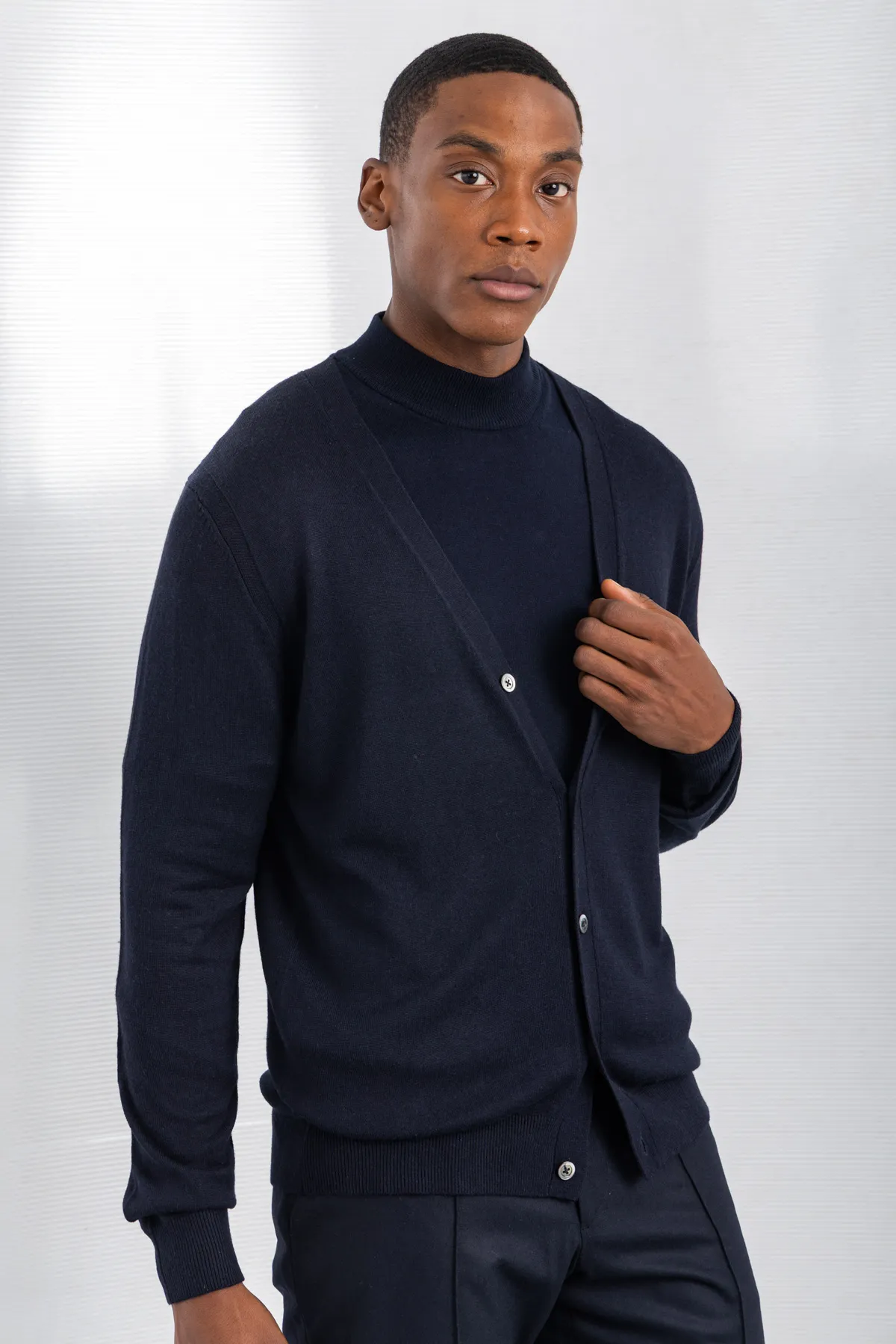 Concrete Product Image