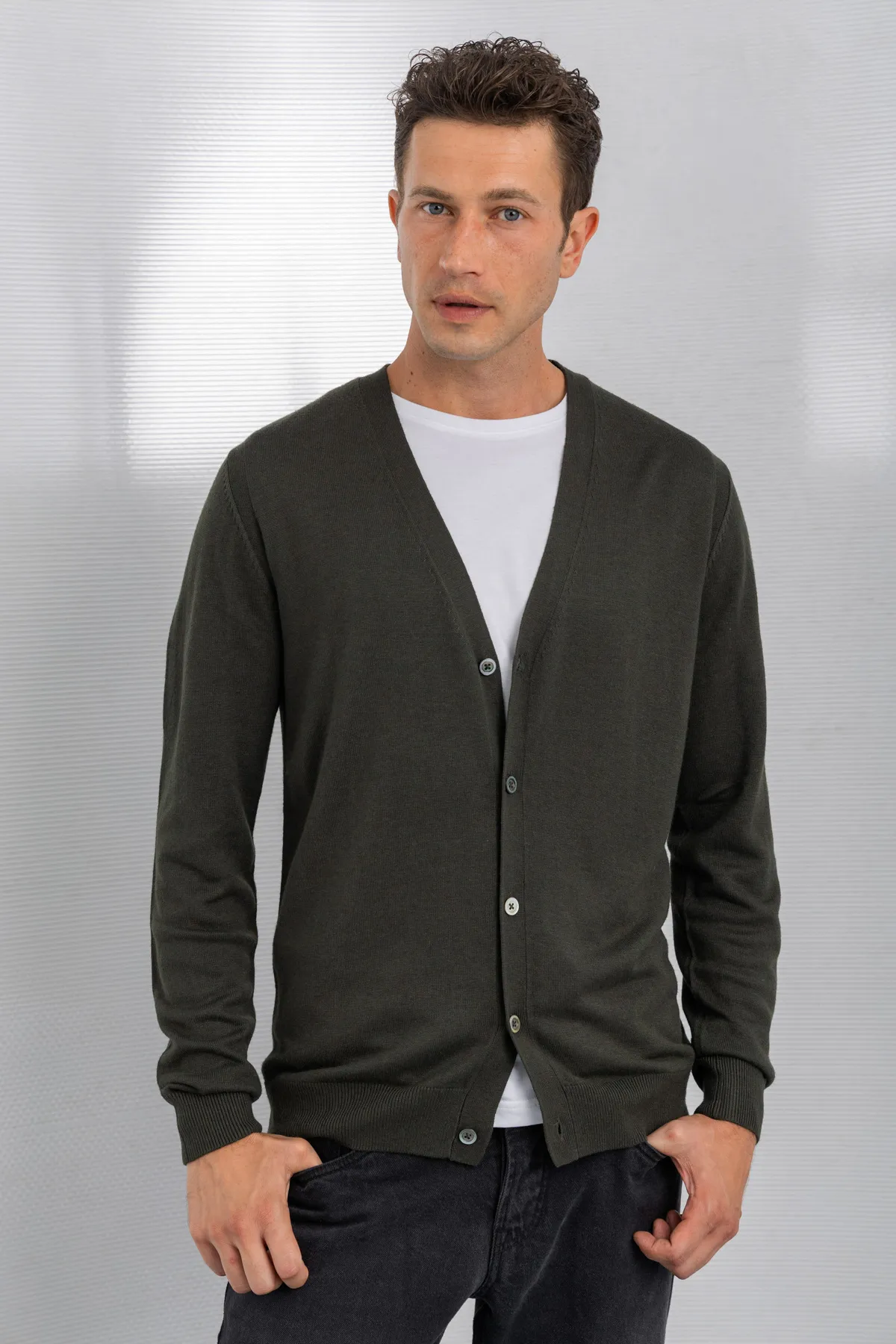 Concrete Product Image