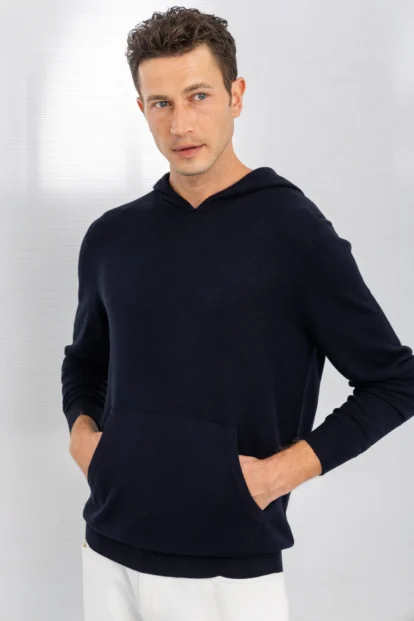 Concrete Product Image