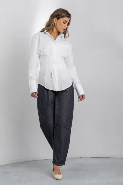 Concrete Product Image