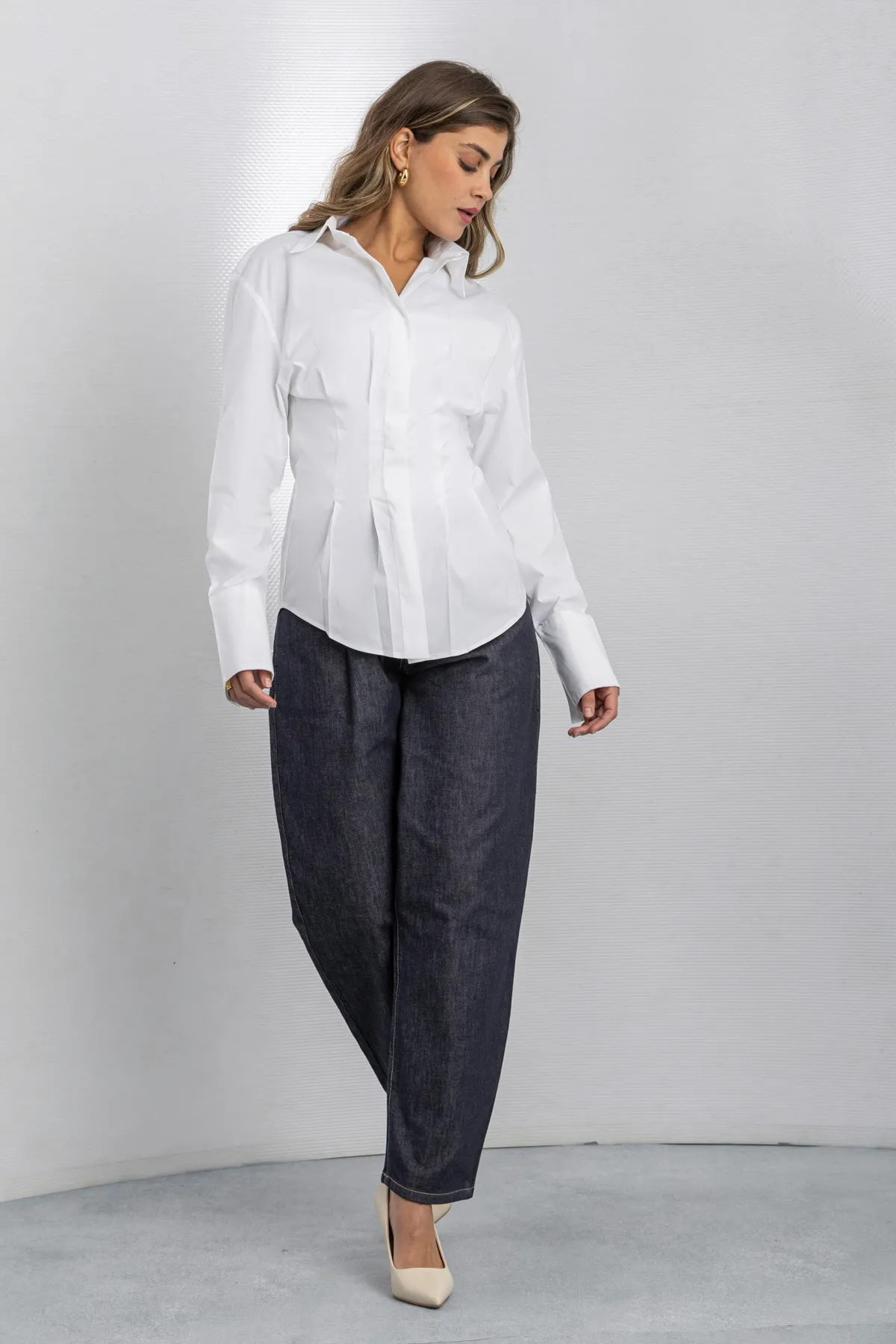 product galley image