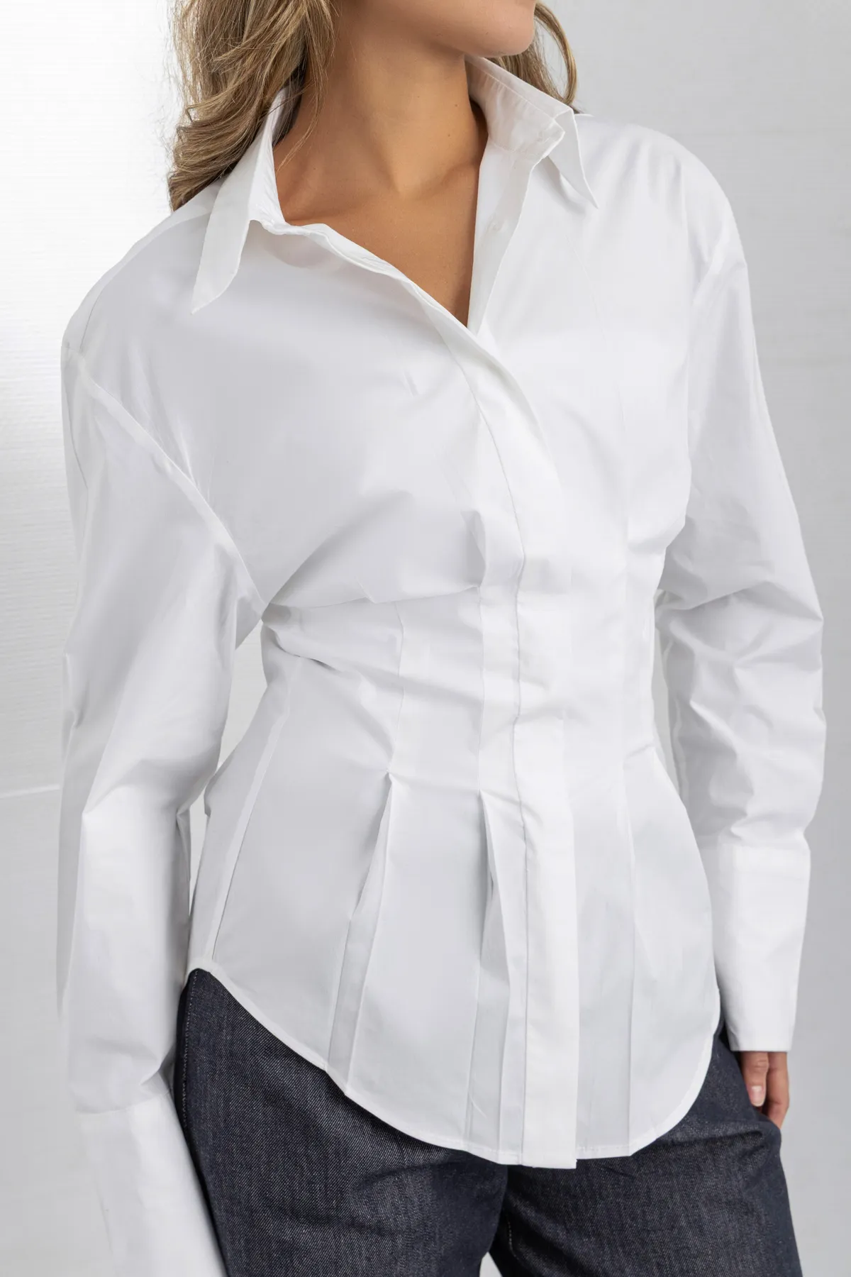 product galley image