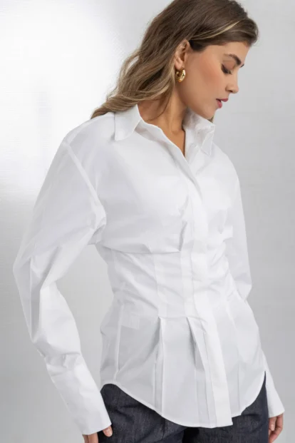 Concrete Product Image