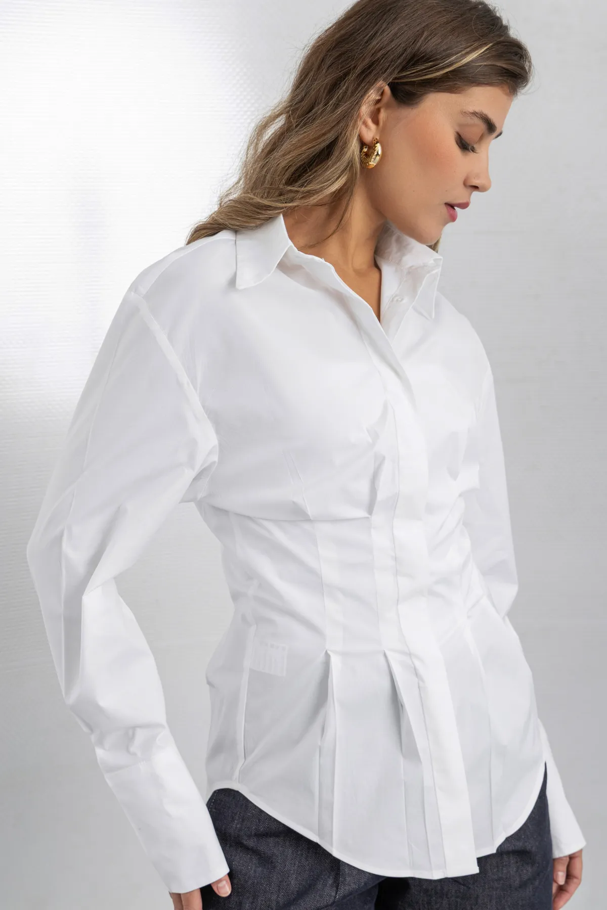 product galley image