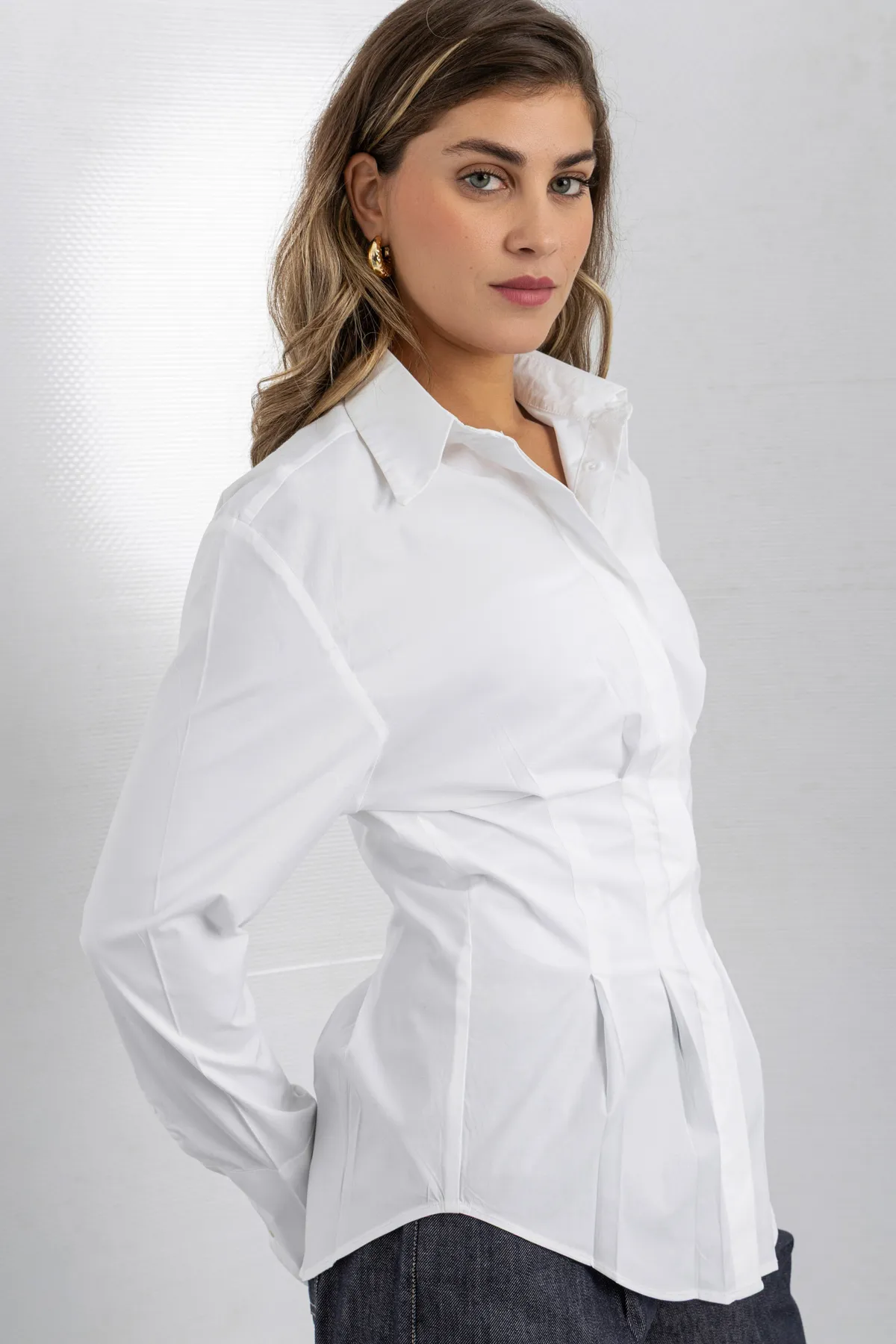 product galley image