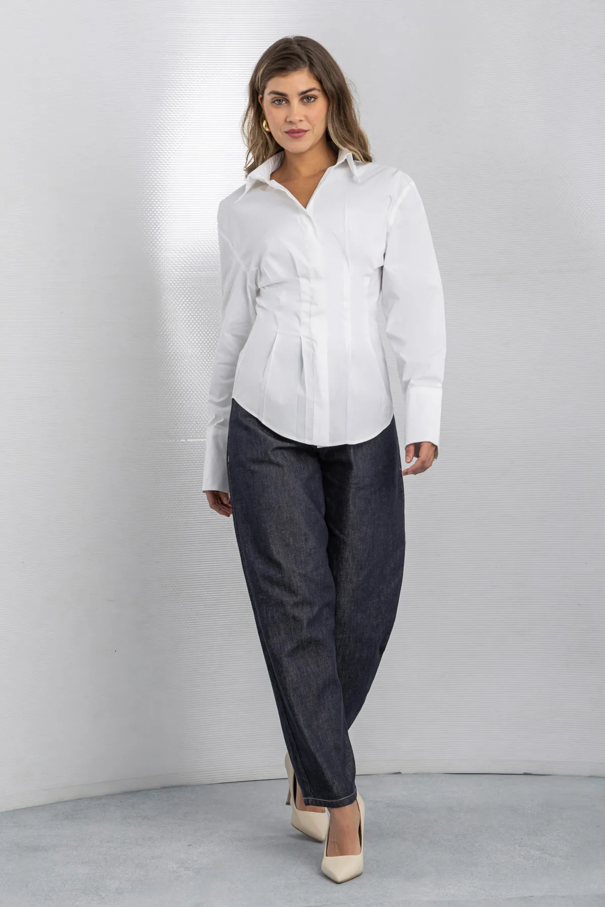 product galley image