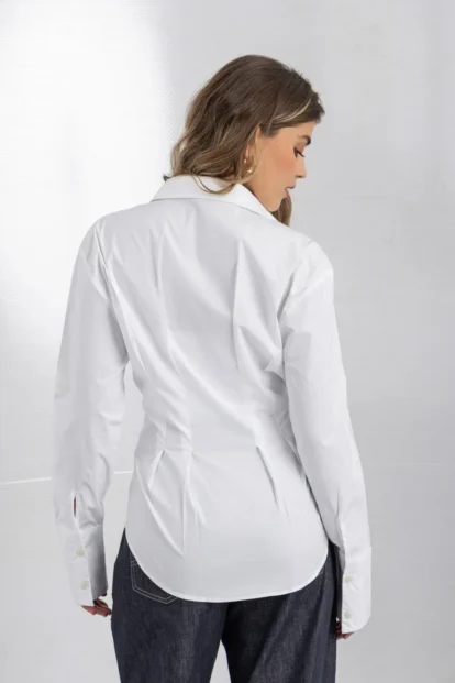 Concrete Product Image