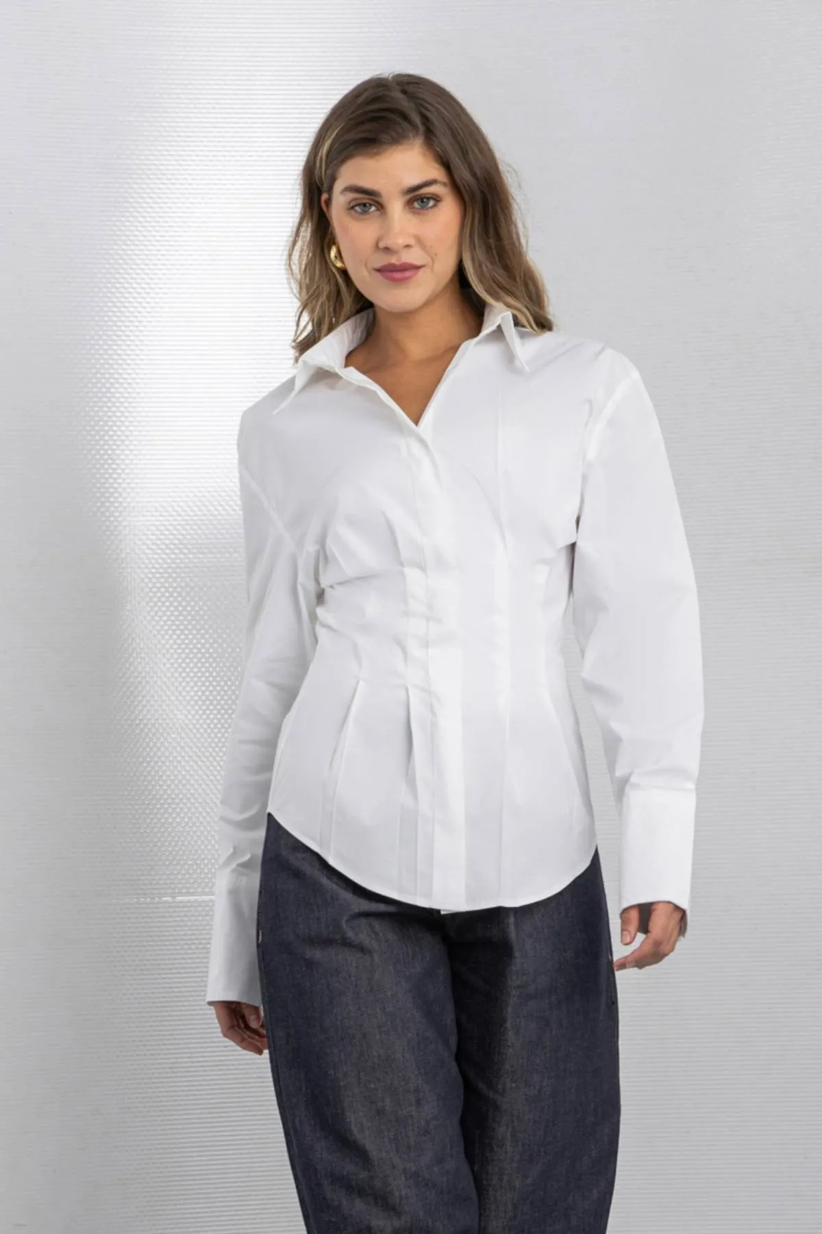 Concrete Product Image