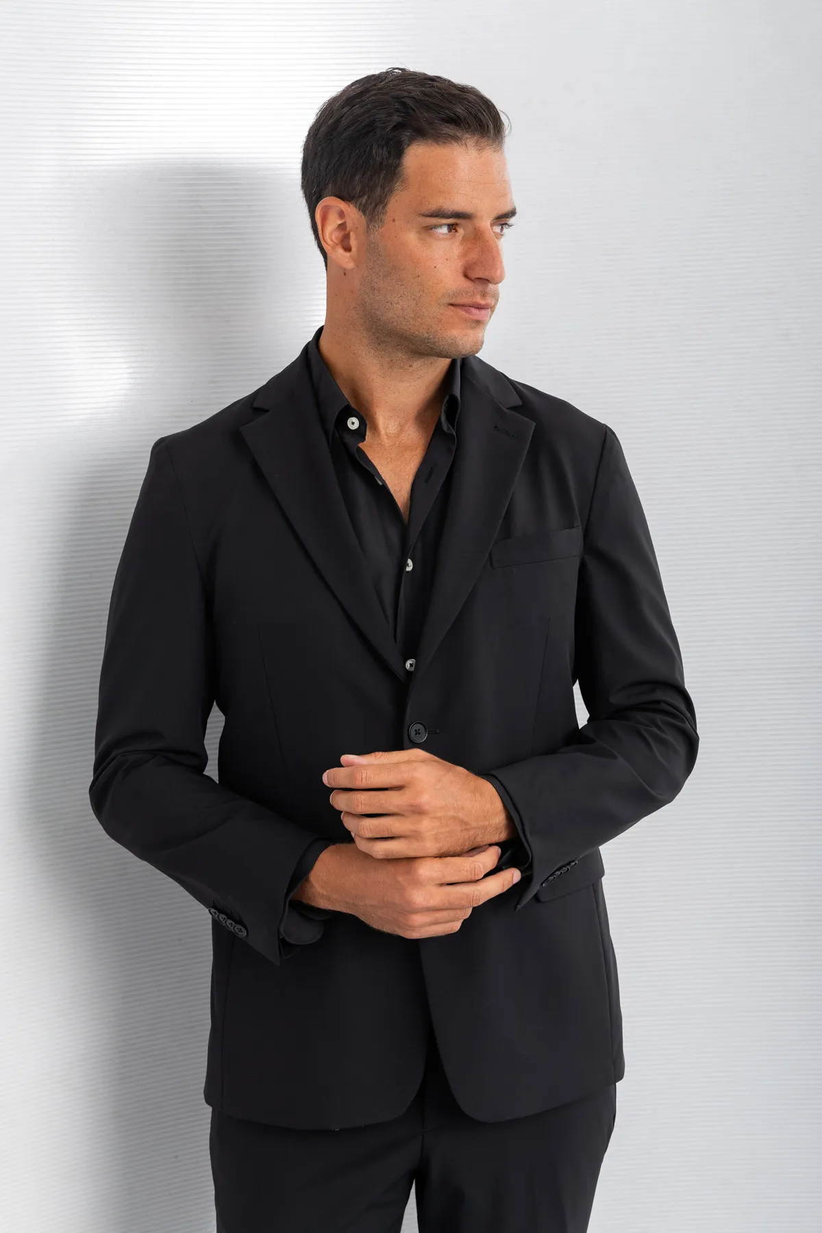 Concrete Product Image