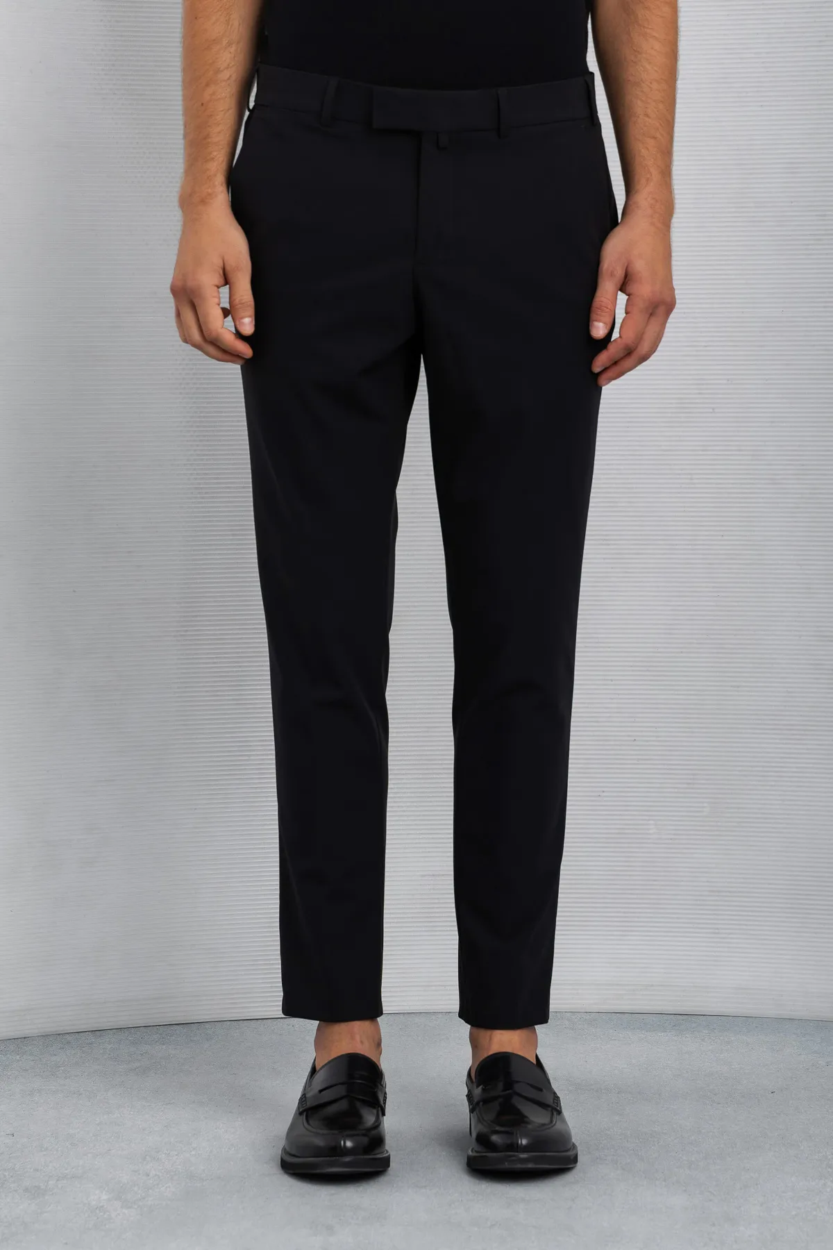 Concrete Product Image