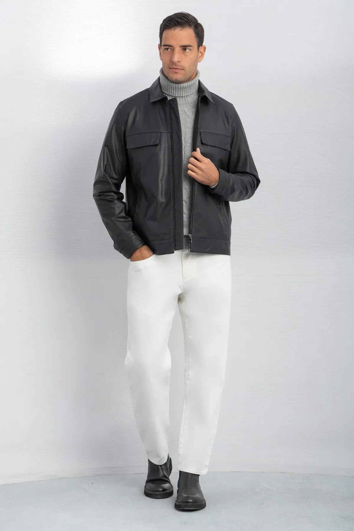 Concrete Product Image