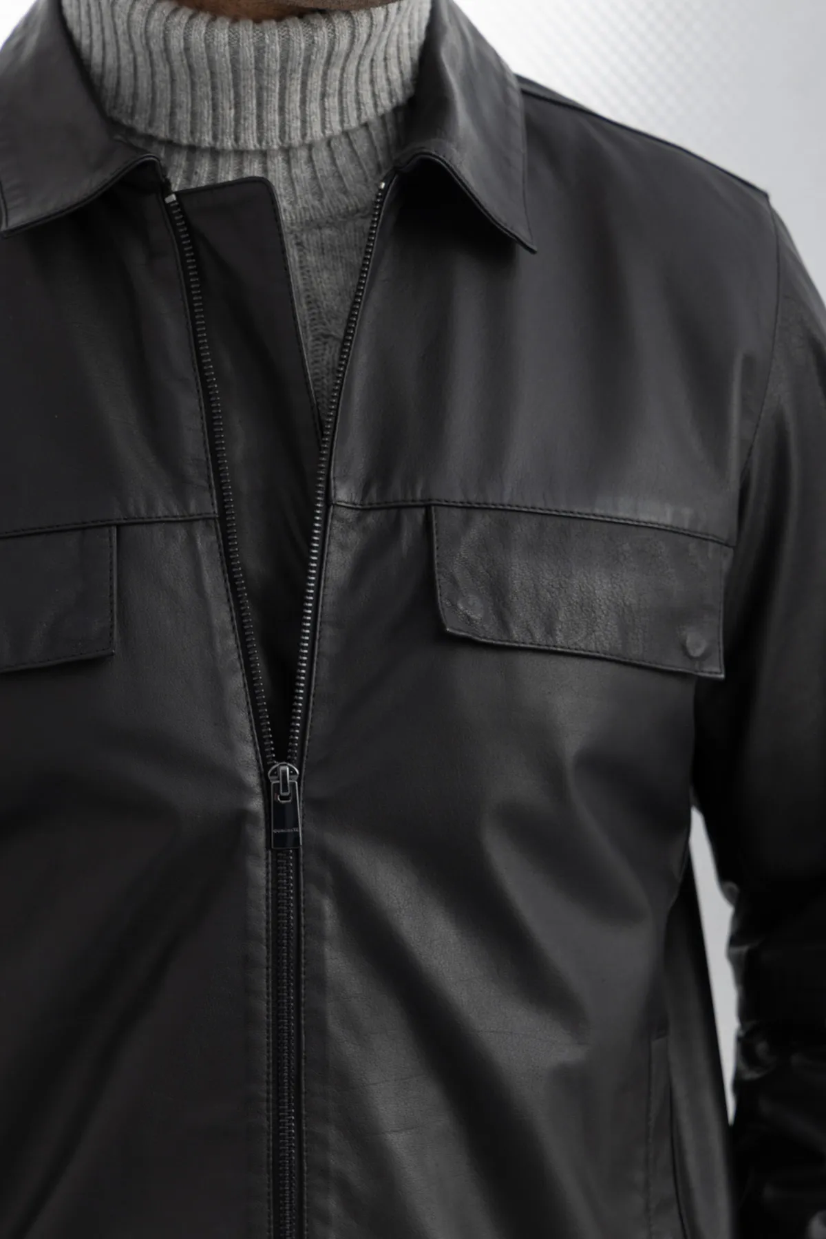 Concrete Product Image