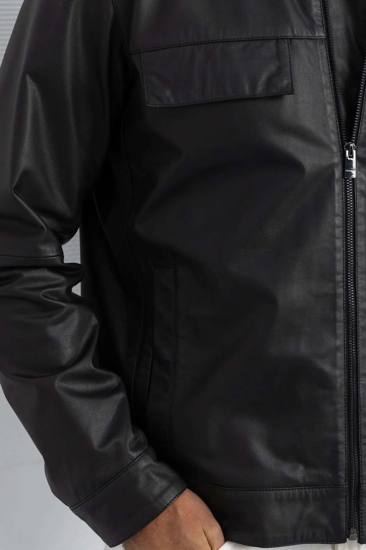 Concrete Product Image