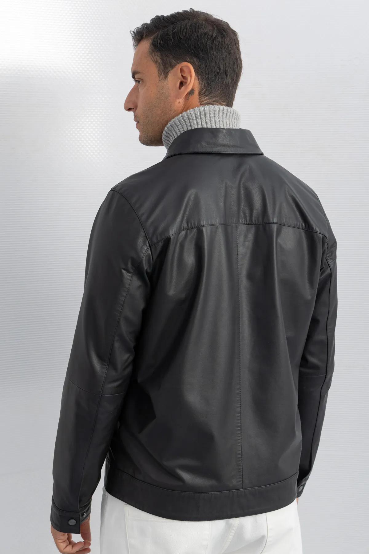 Concrete Product Image