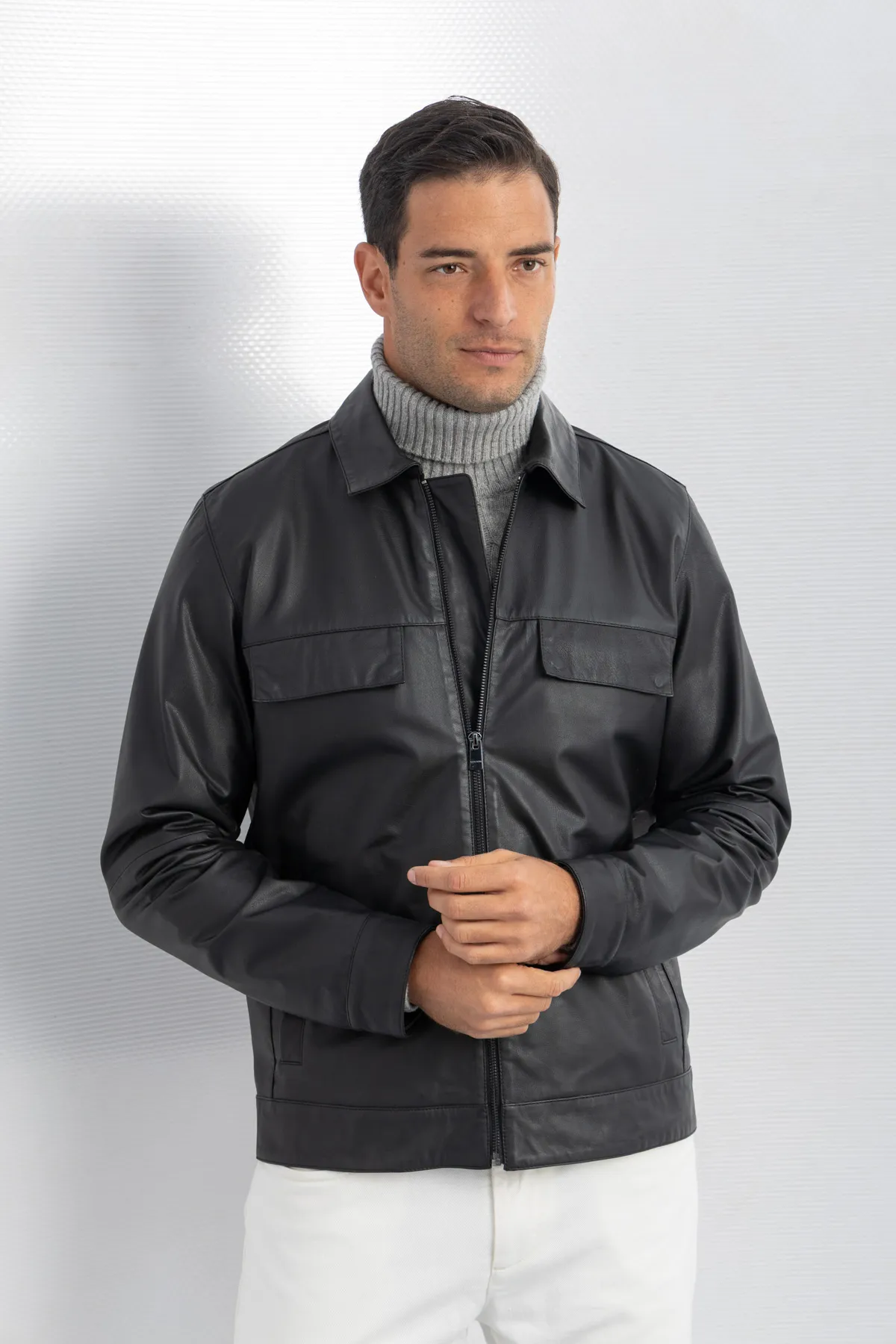 Concrete Product Image