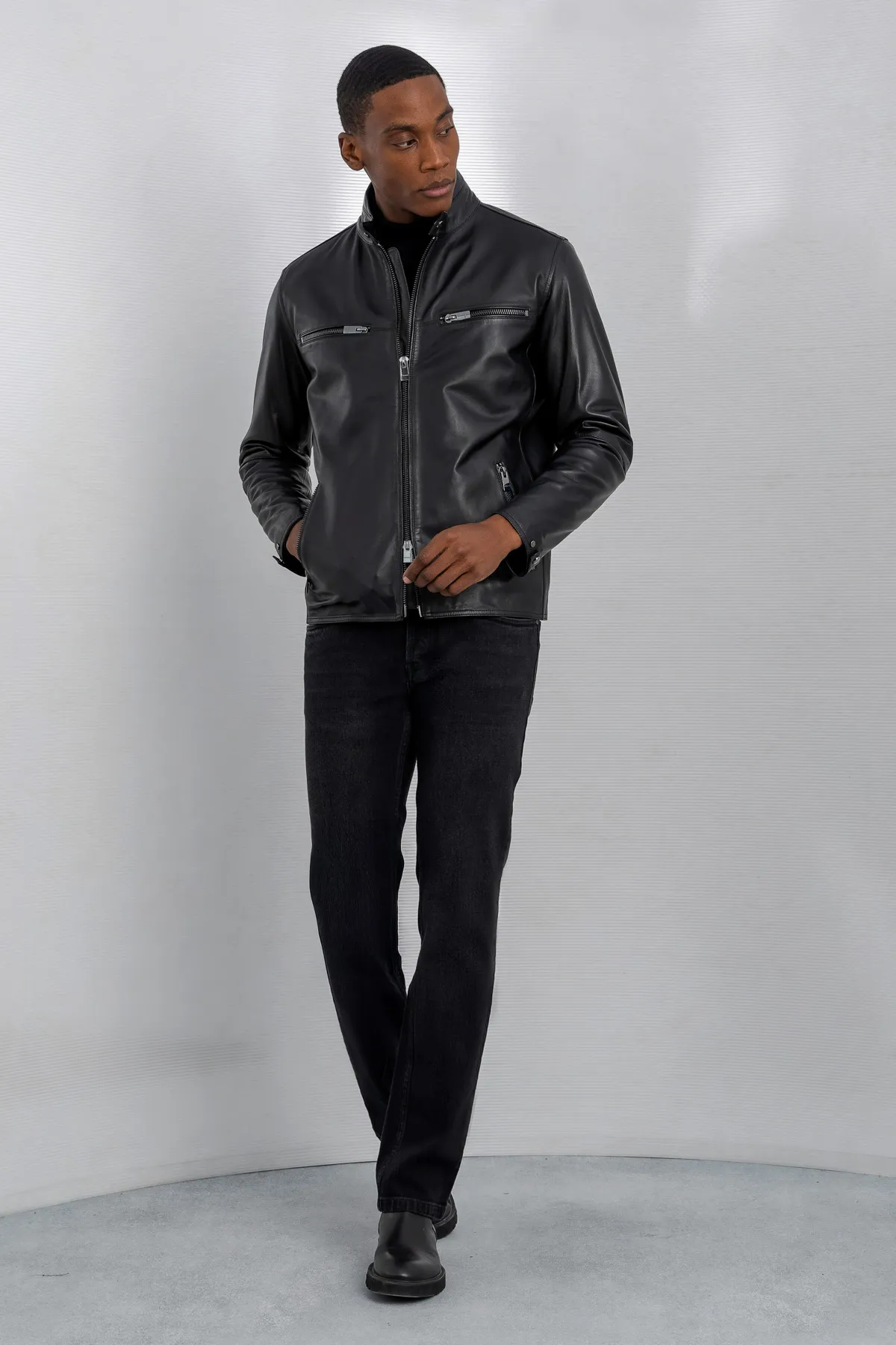 Concrete Product Image