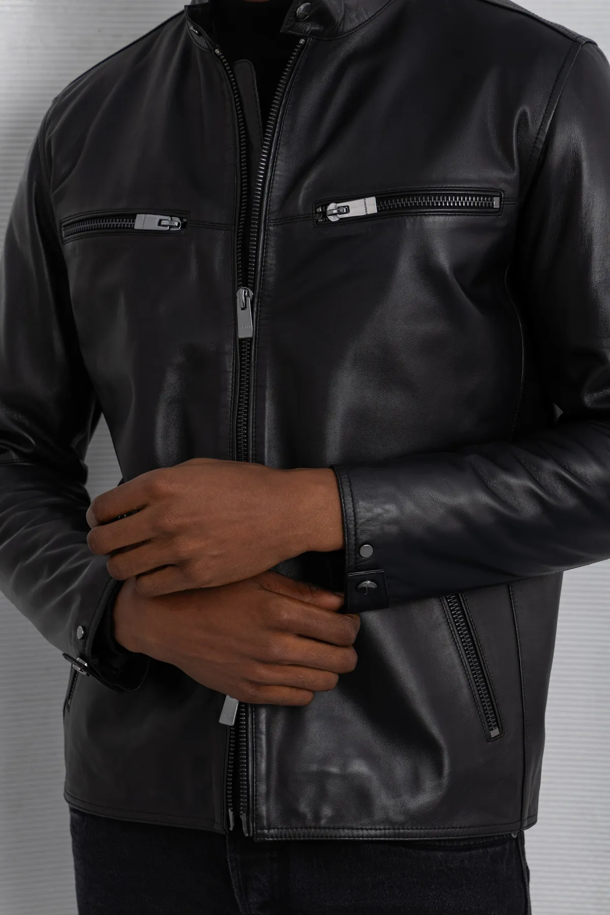 Concrete Product Image