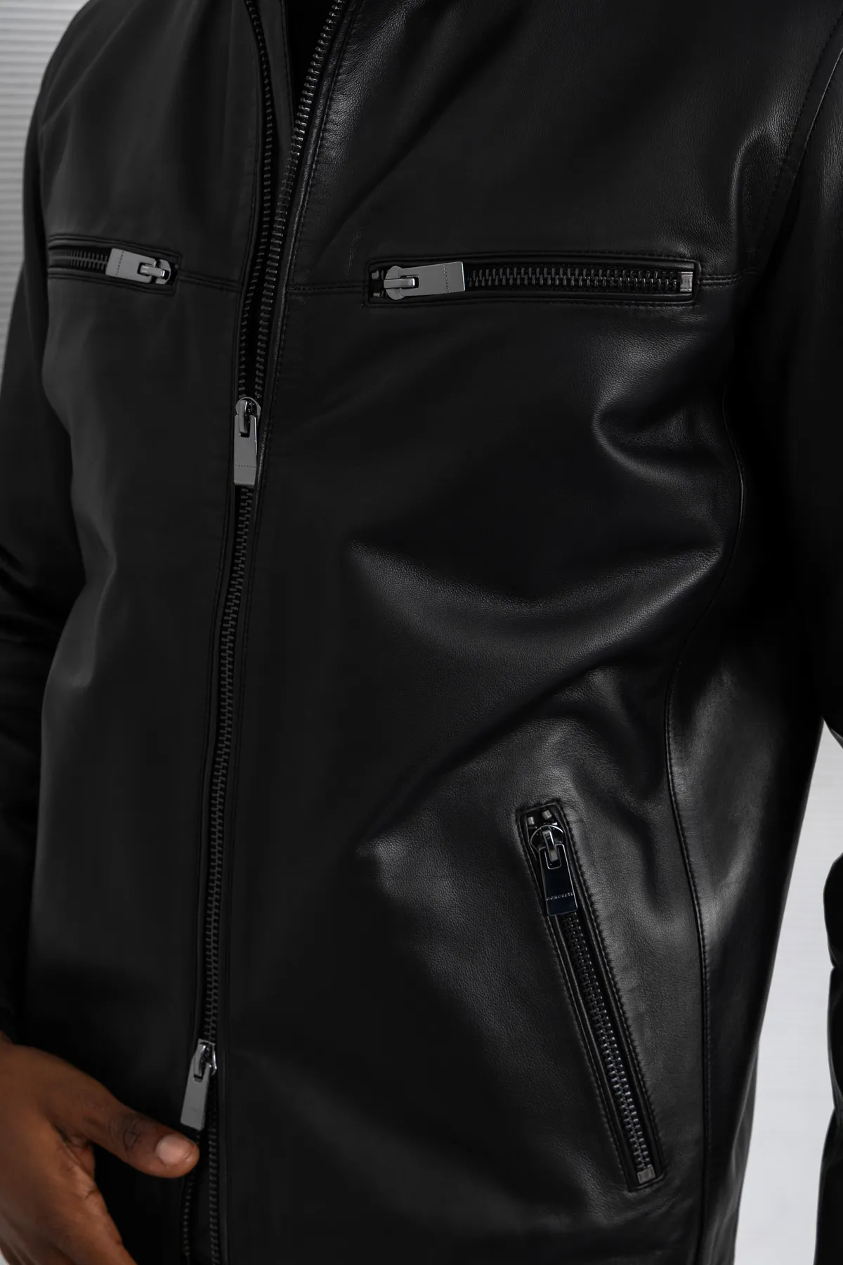 Concrete Product Image