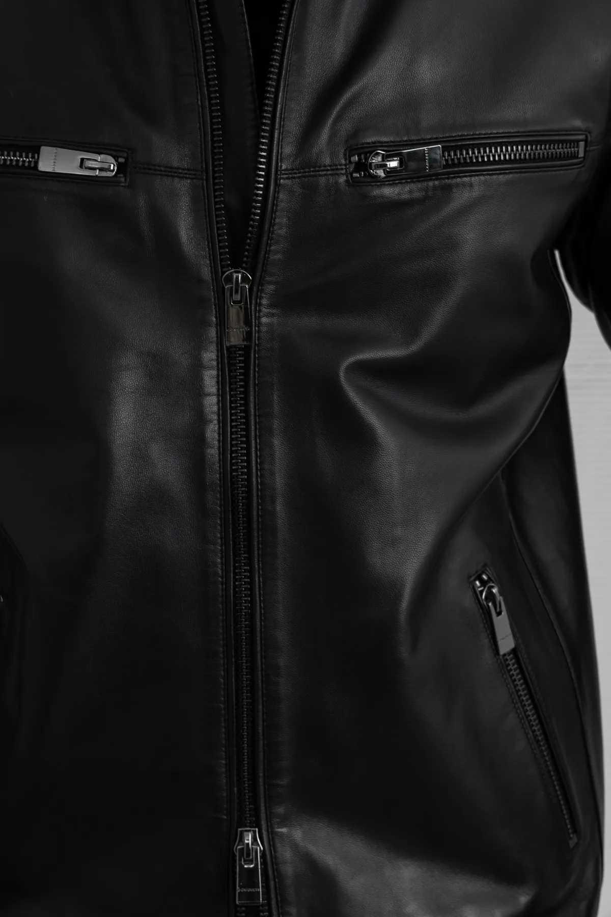 Concrete Product Image