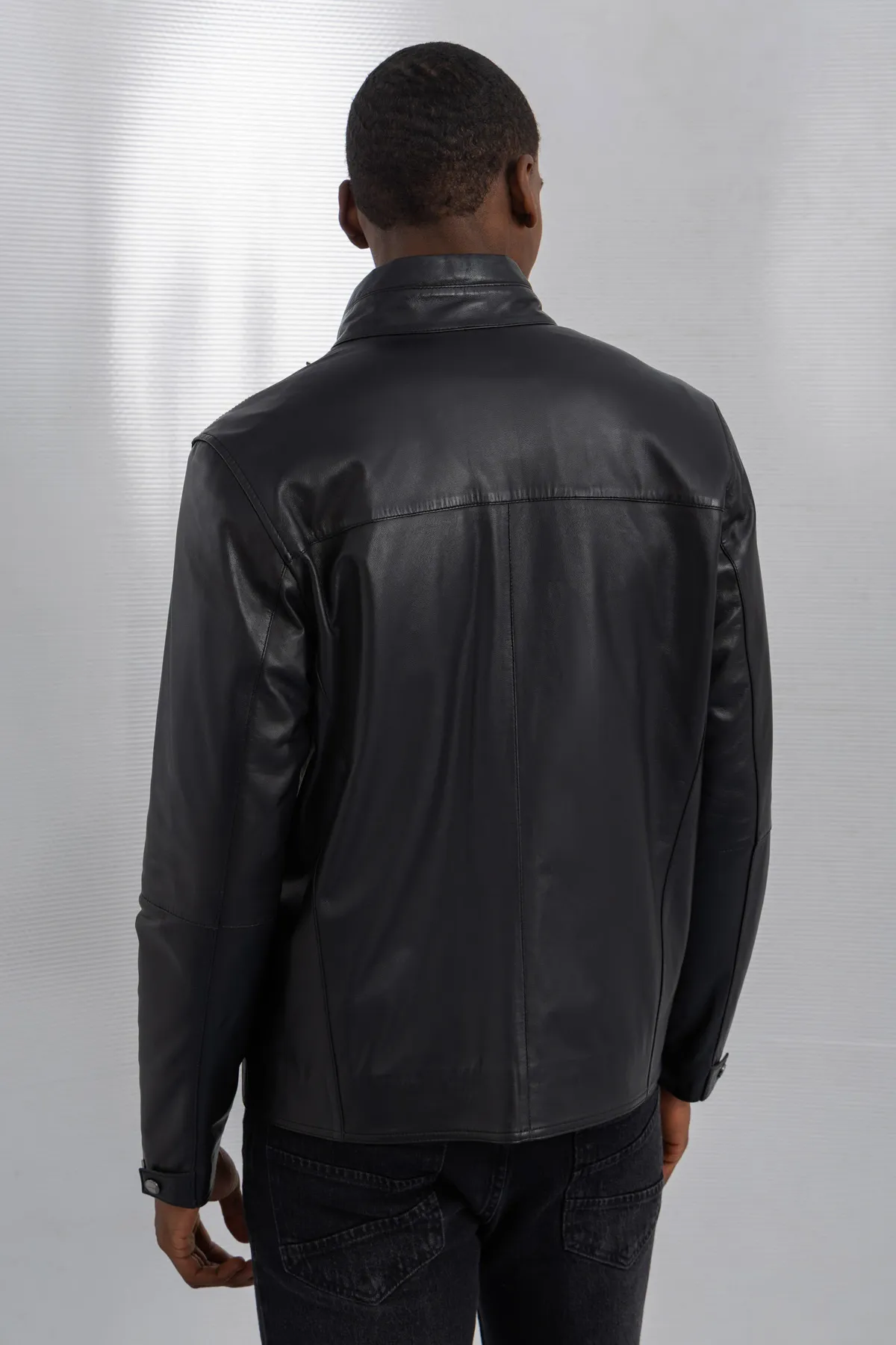 Concrete Product Image