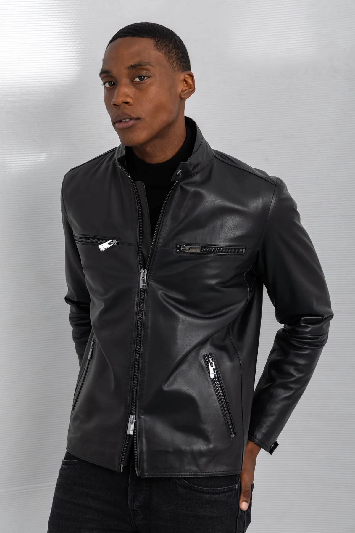 Concrete Product Image