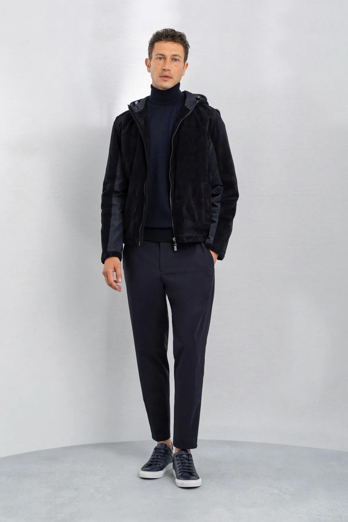 Concrete Product Image