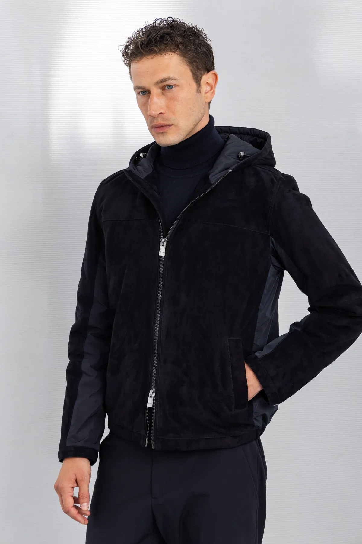 Concrete Product Image