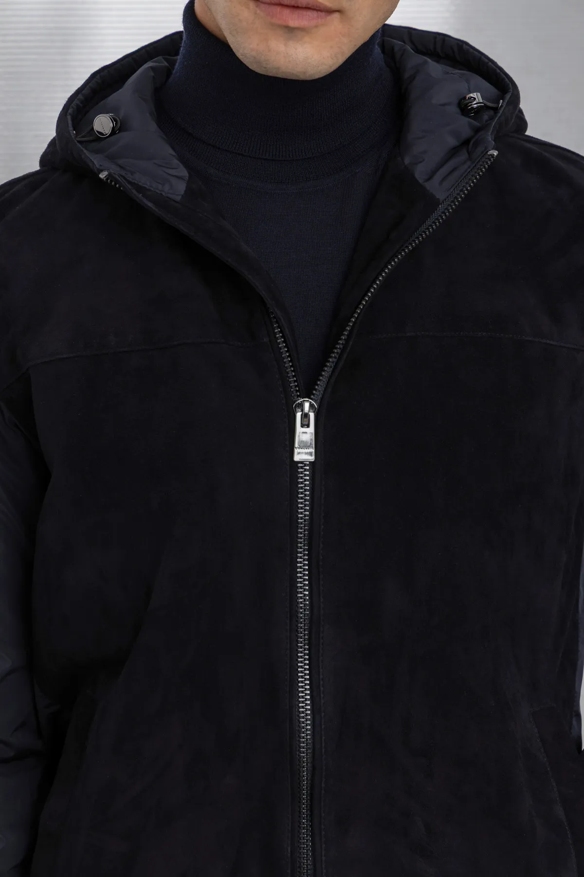 Concrete Product Image