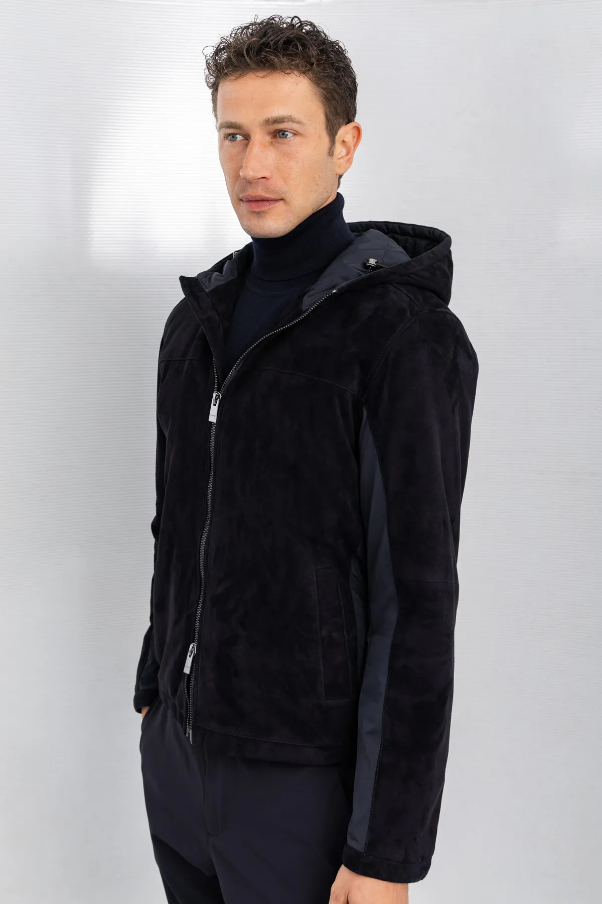 Concrete Product Image