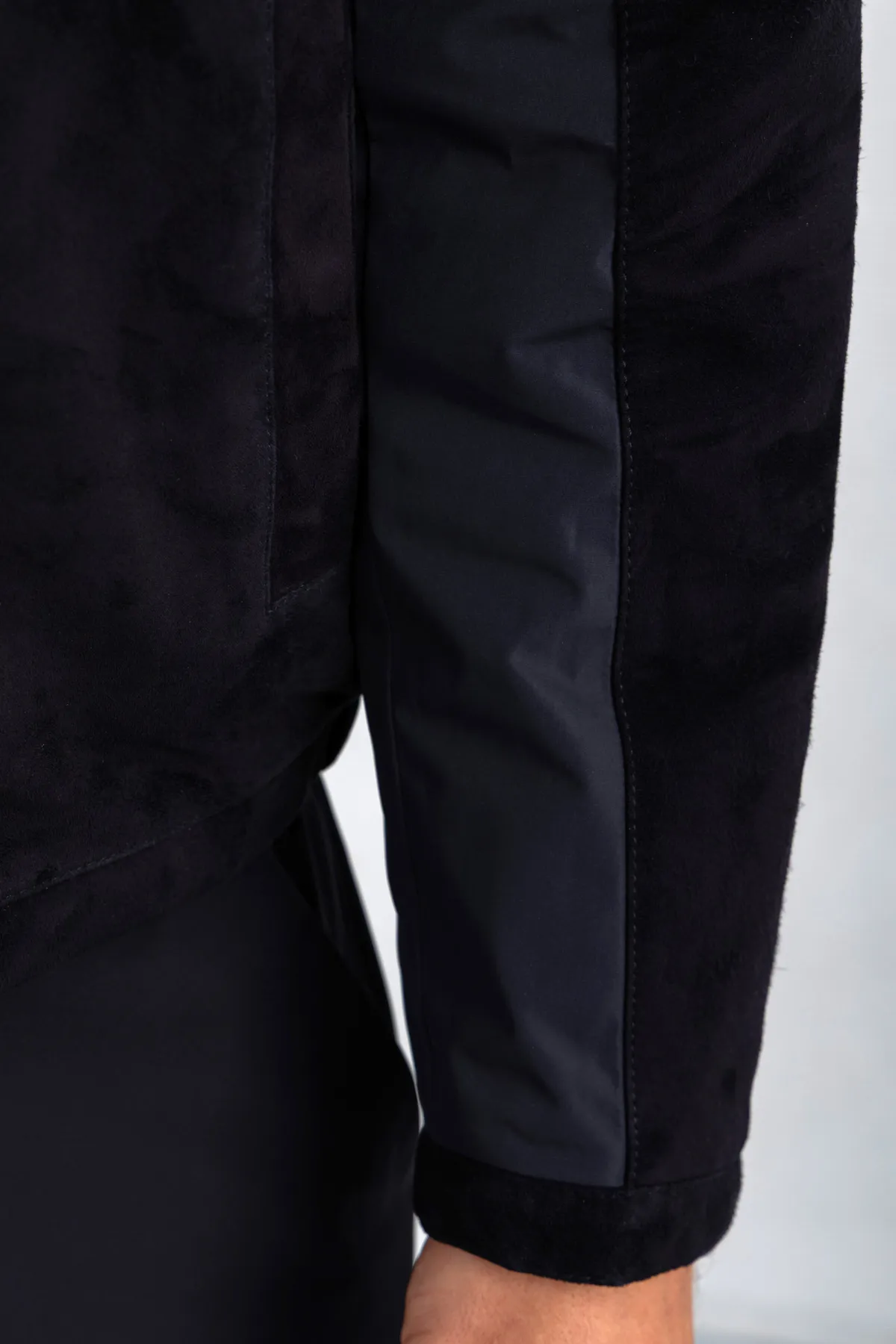 Concrete Product Image