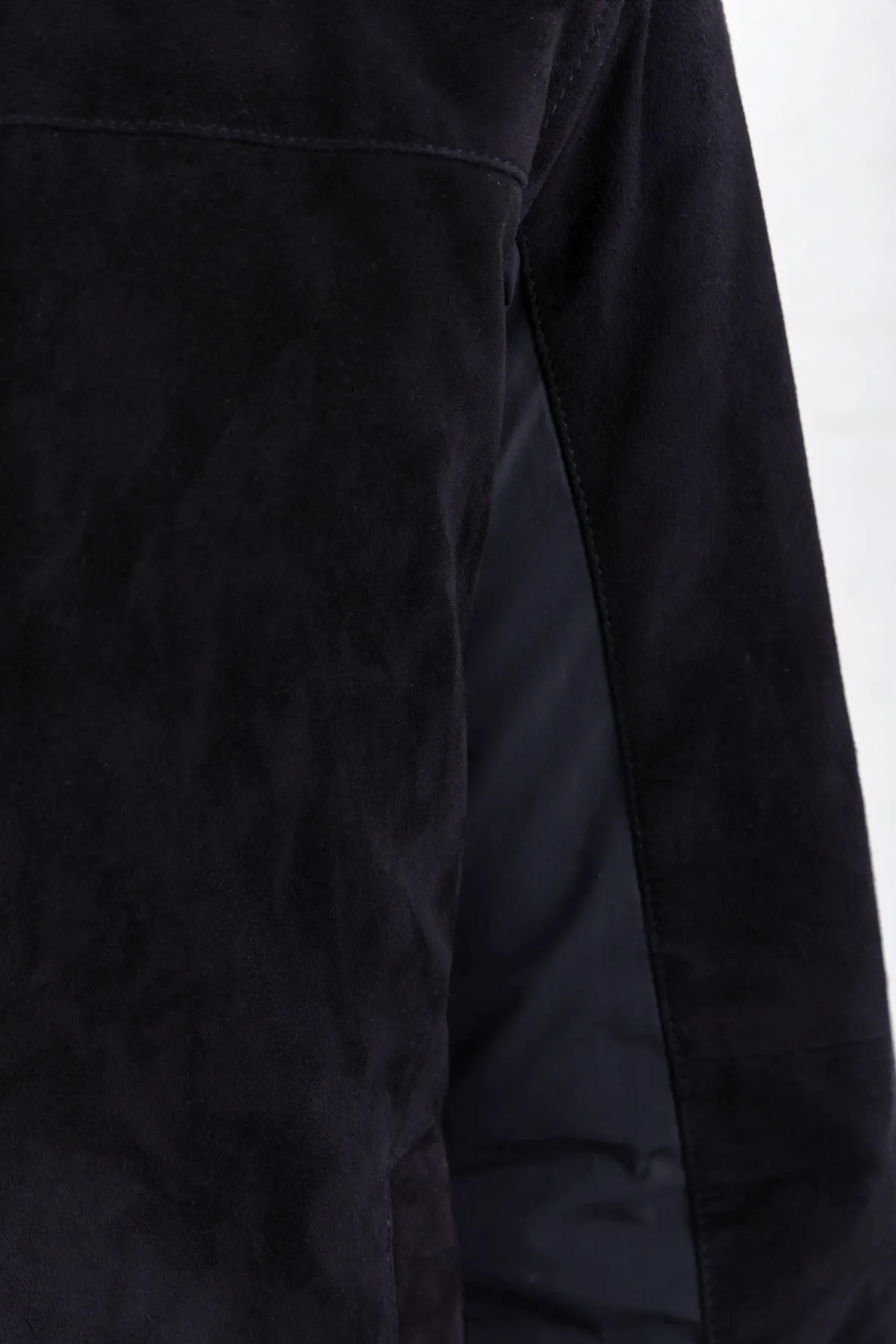 Concrete Product Image