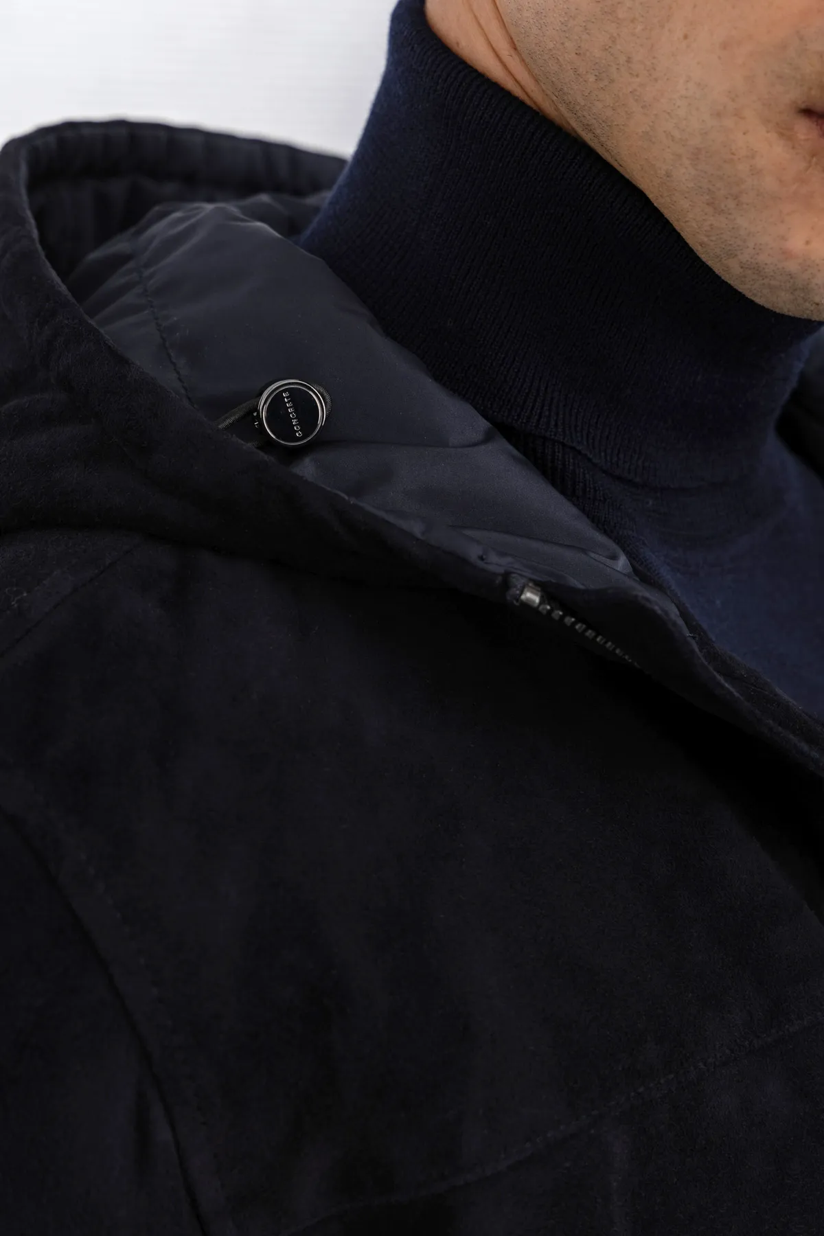 Concrete Product Image