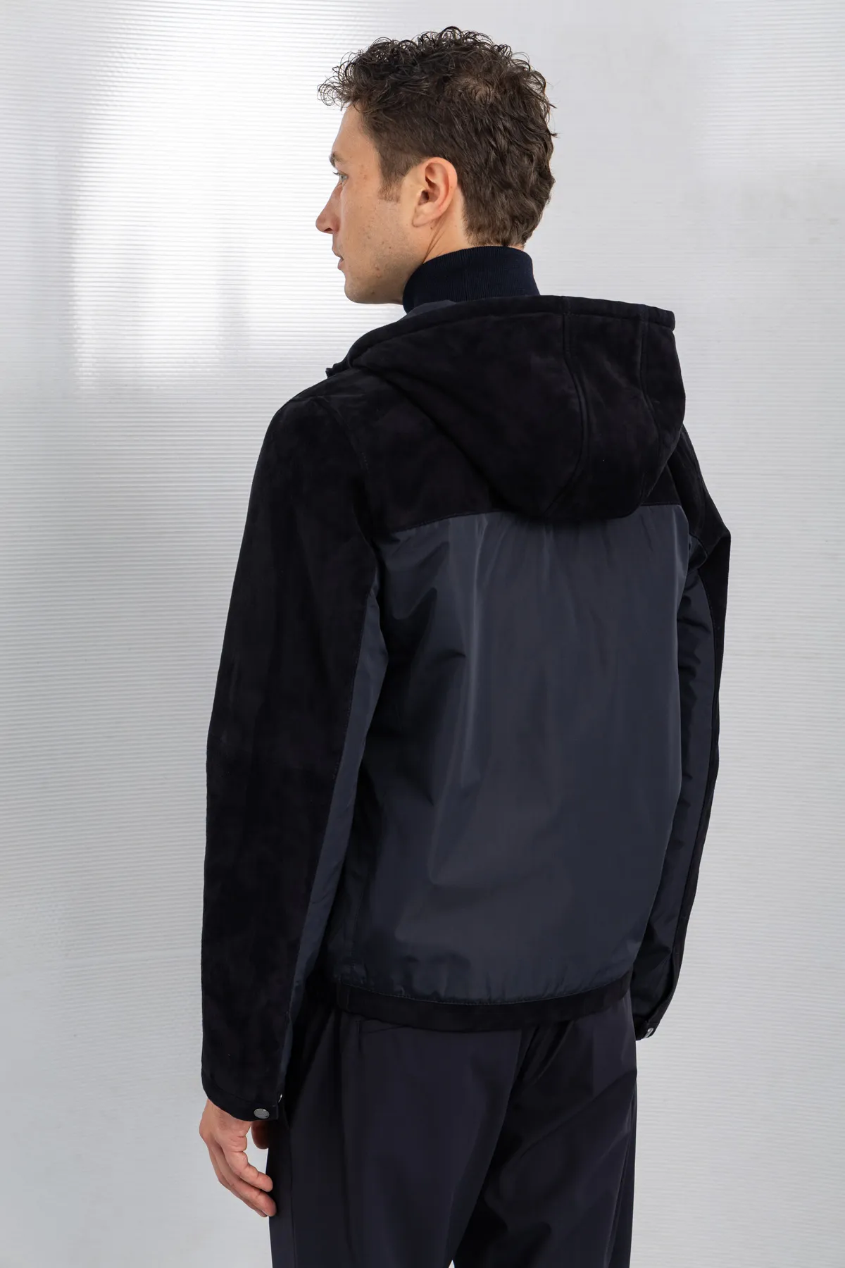 Concrete Product Image