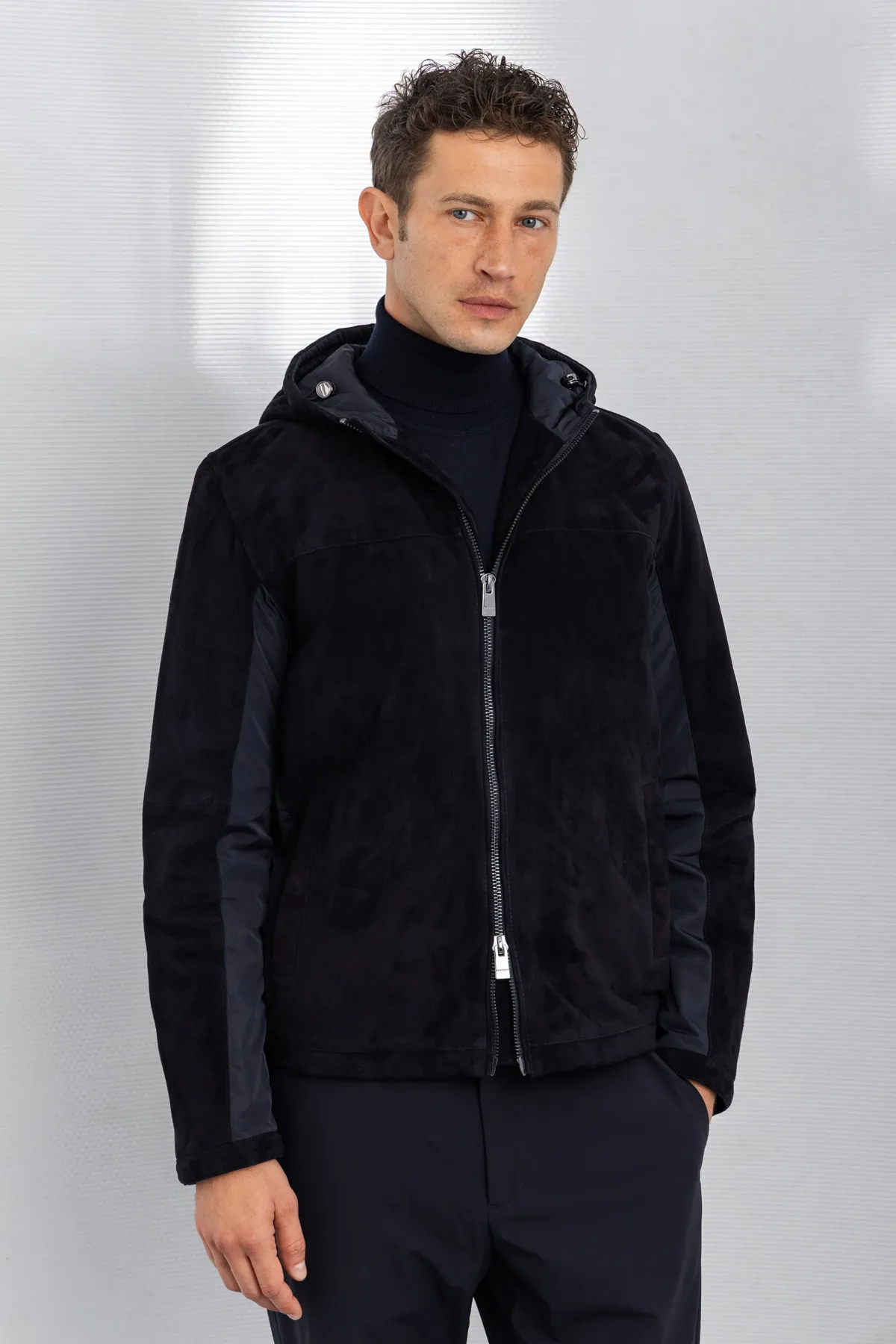 Concrete Product Image