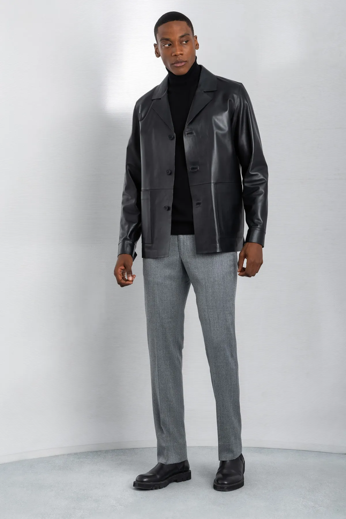 Concrete Product Image