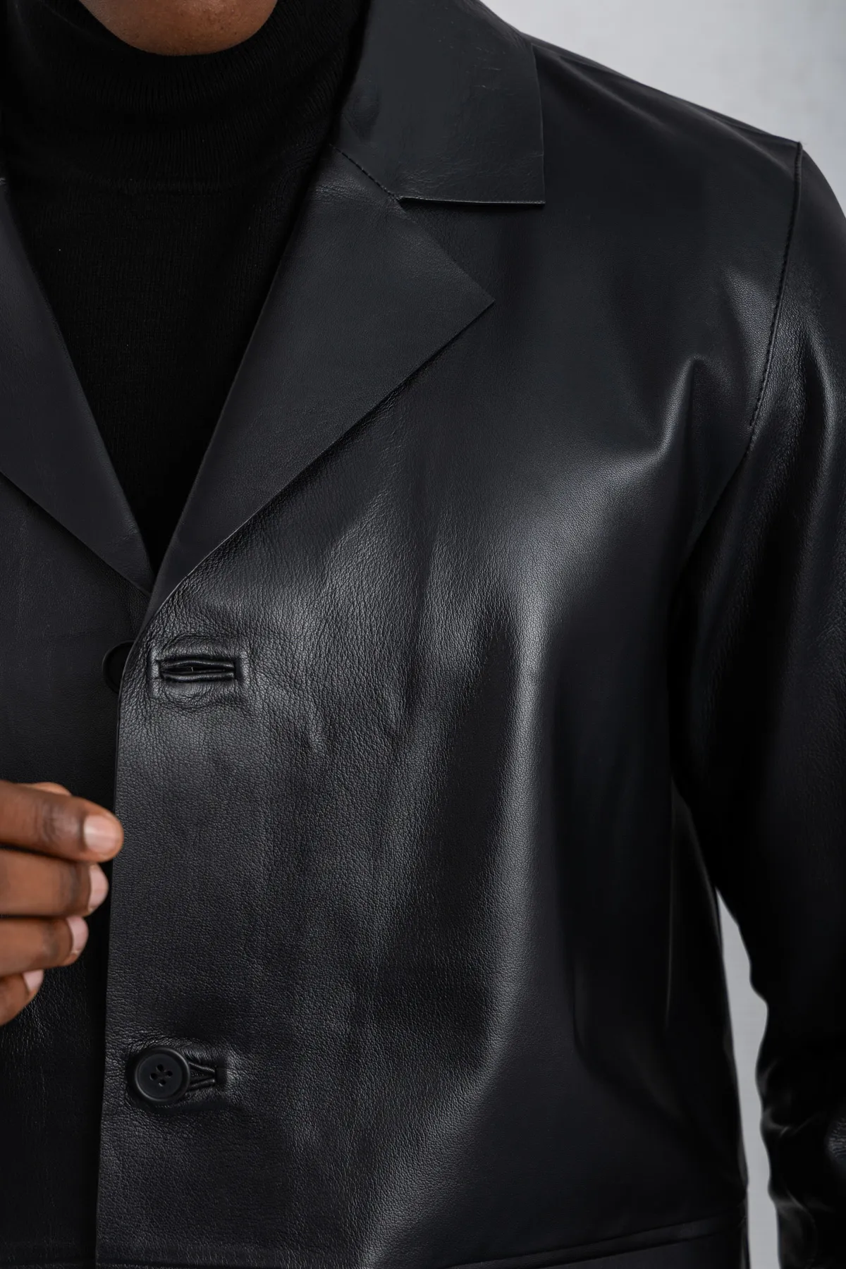 Concrete Product Image