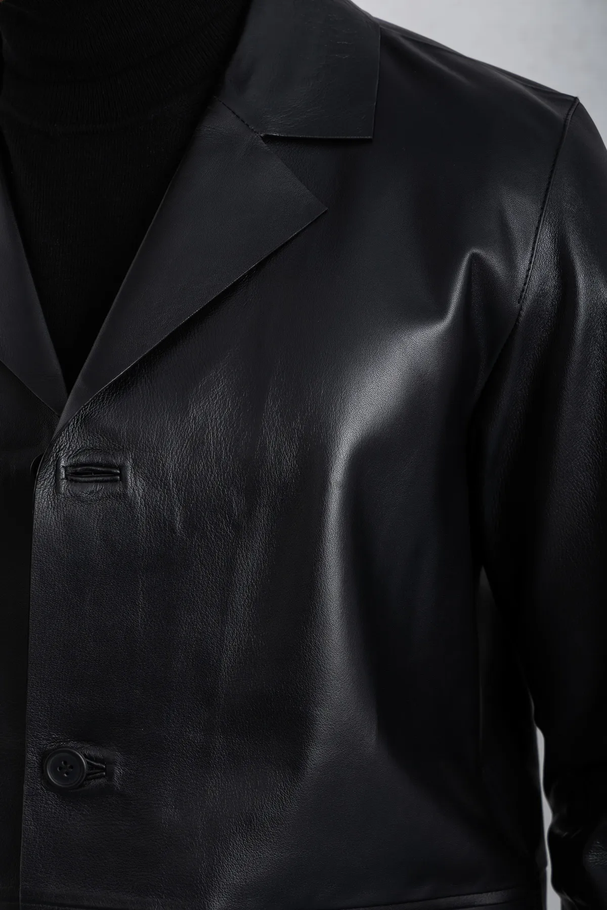 Concrete Product Image