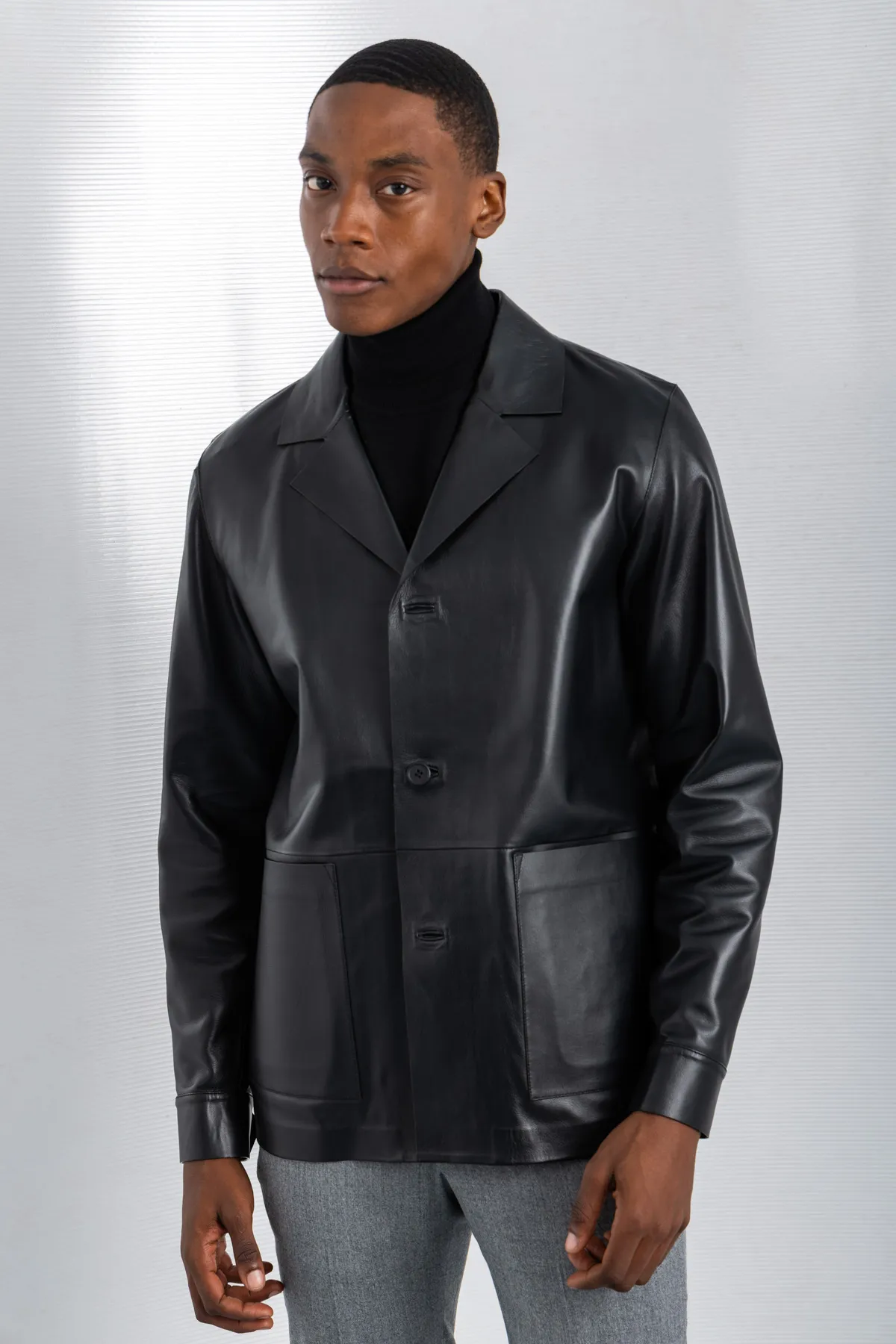 Concrete Product Image