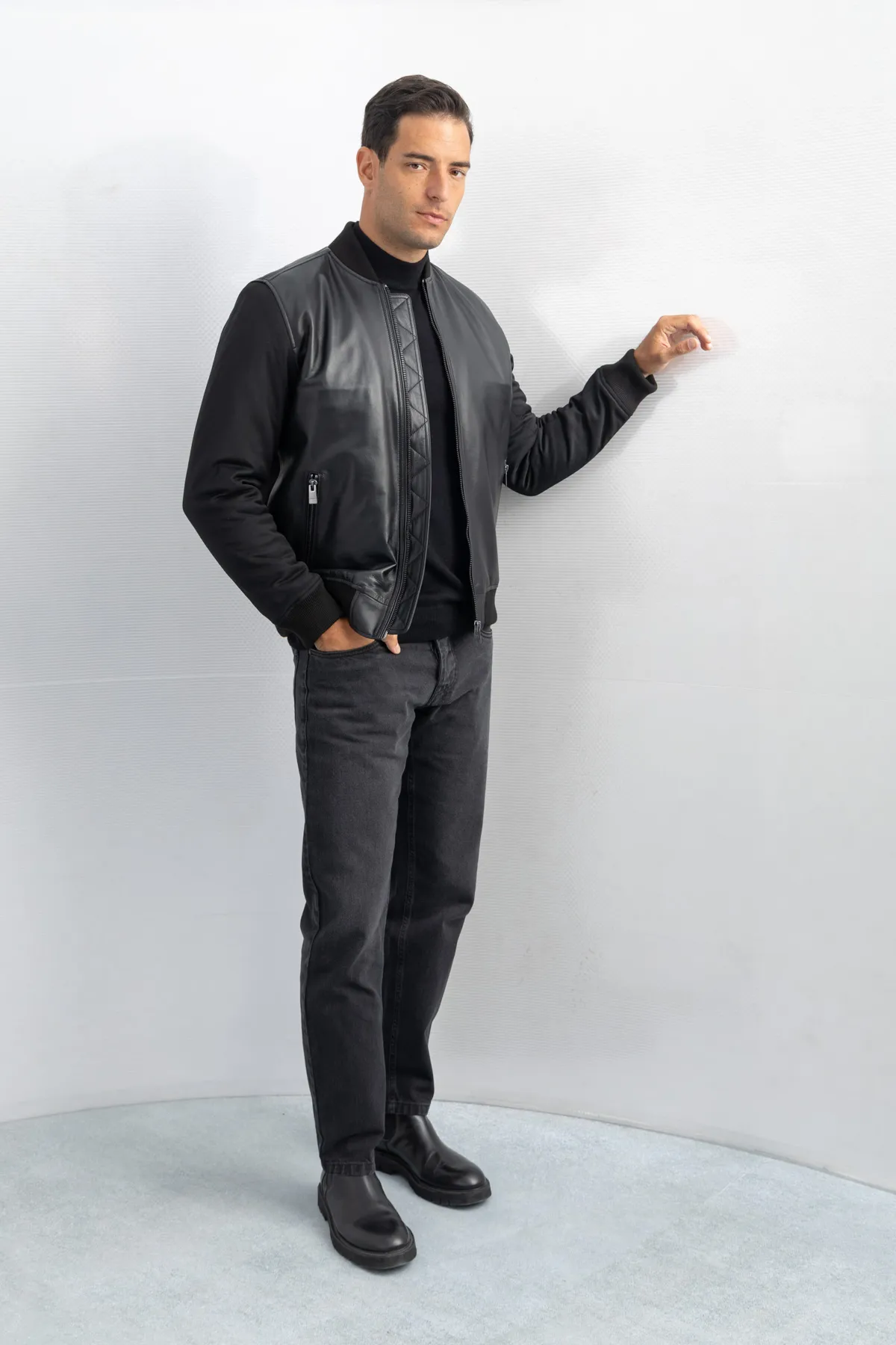 Concrete Product Image