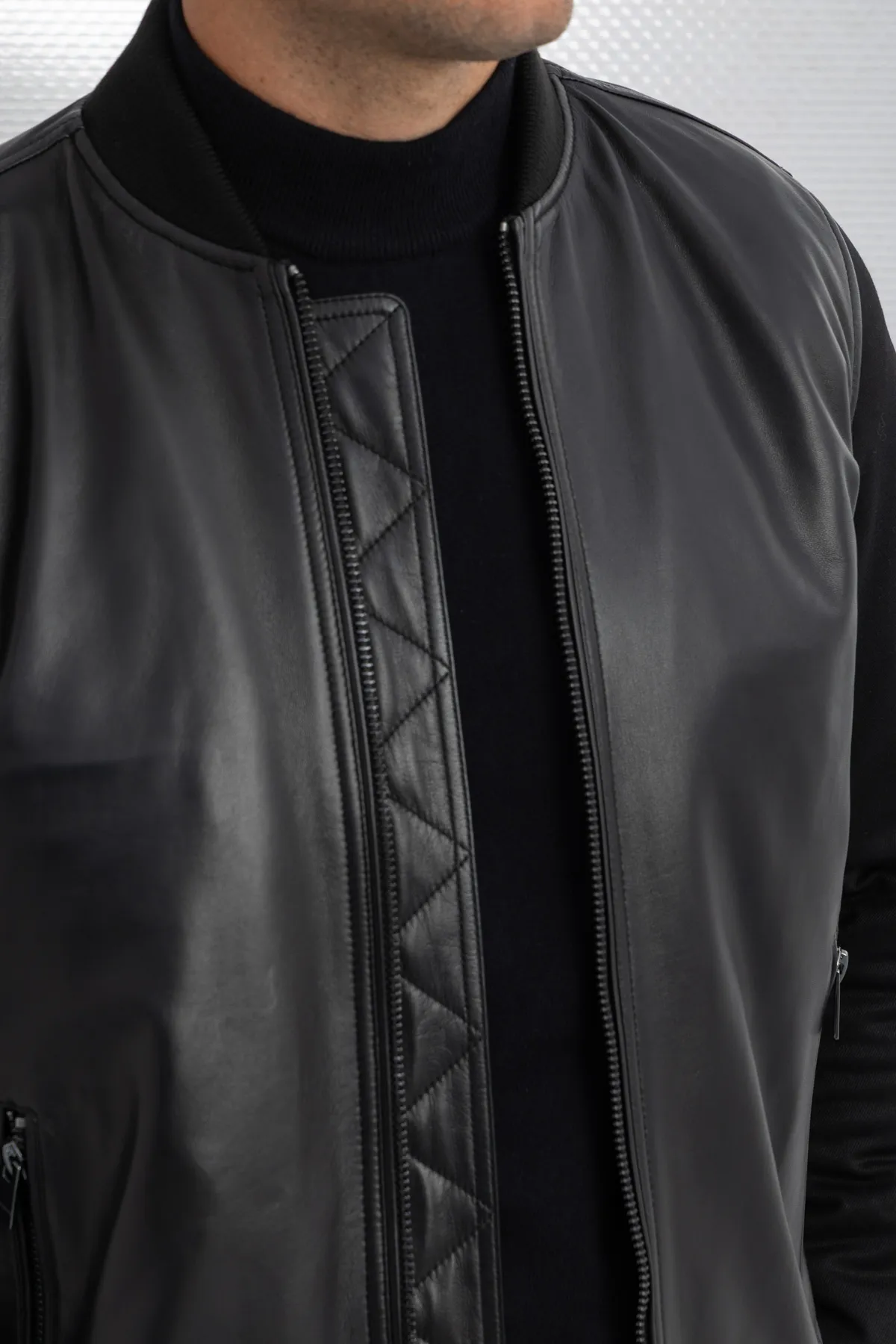 Concrete Product Image