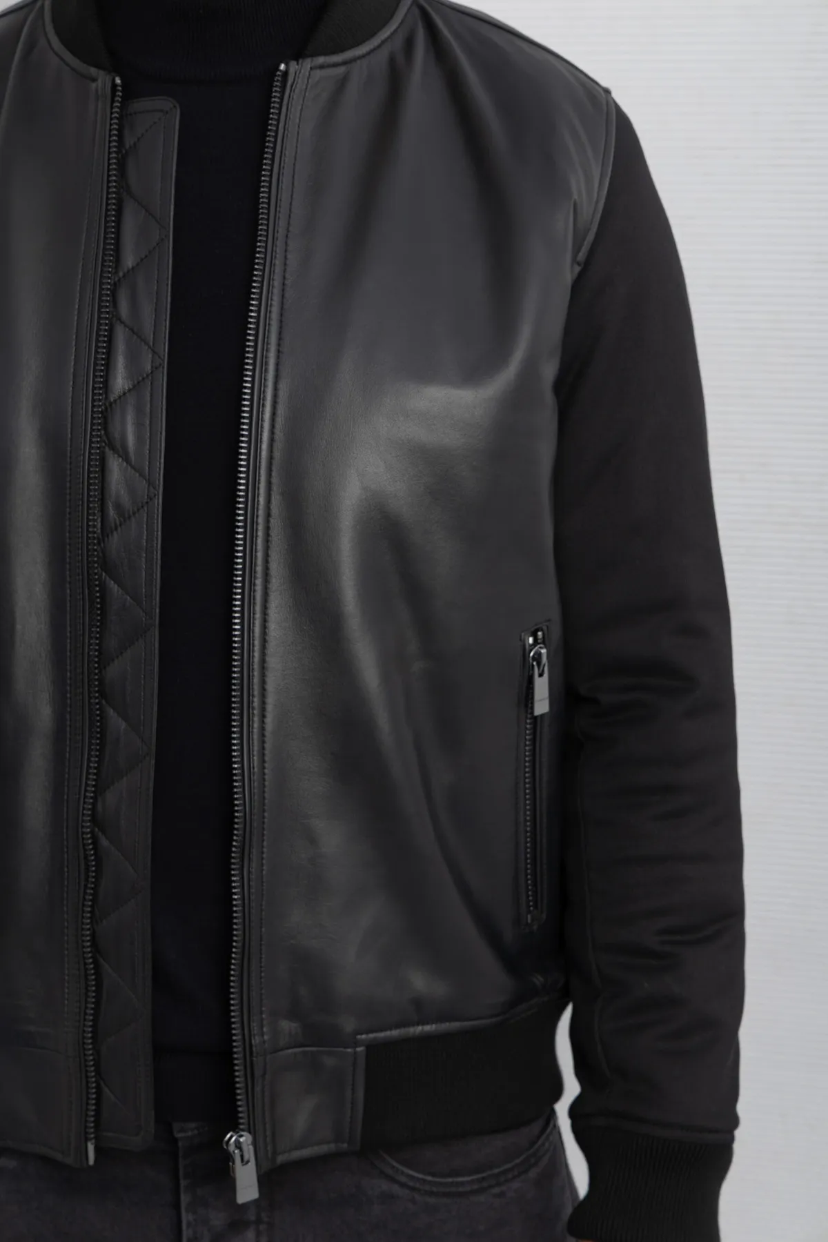 Concrete Product Image