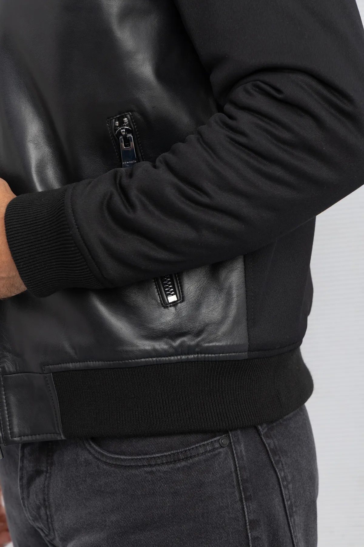 Concrete Product Image