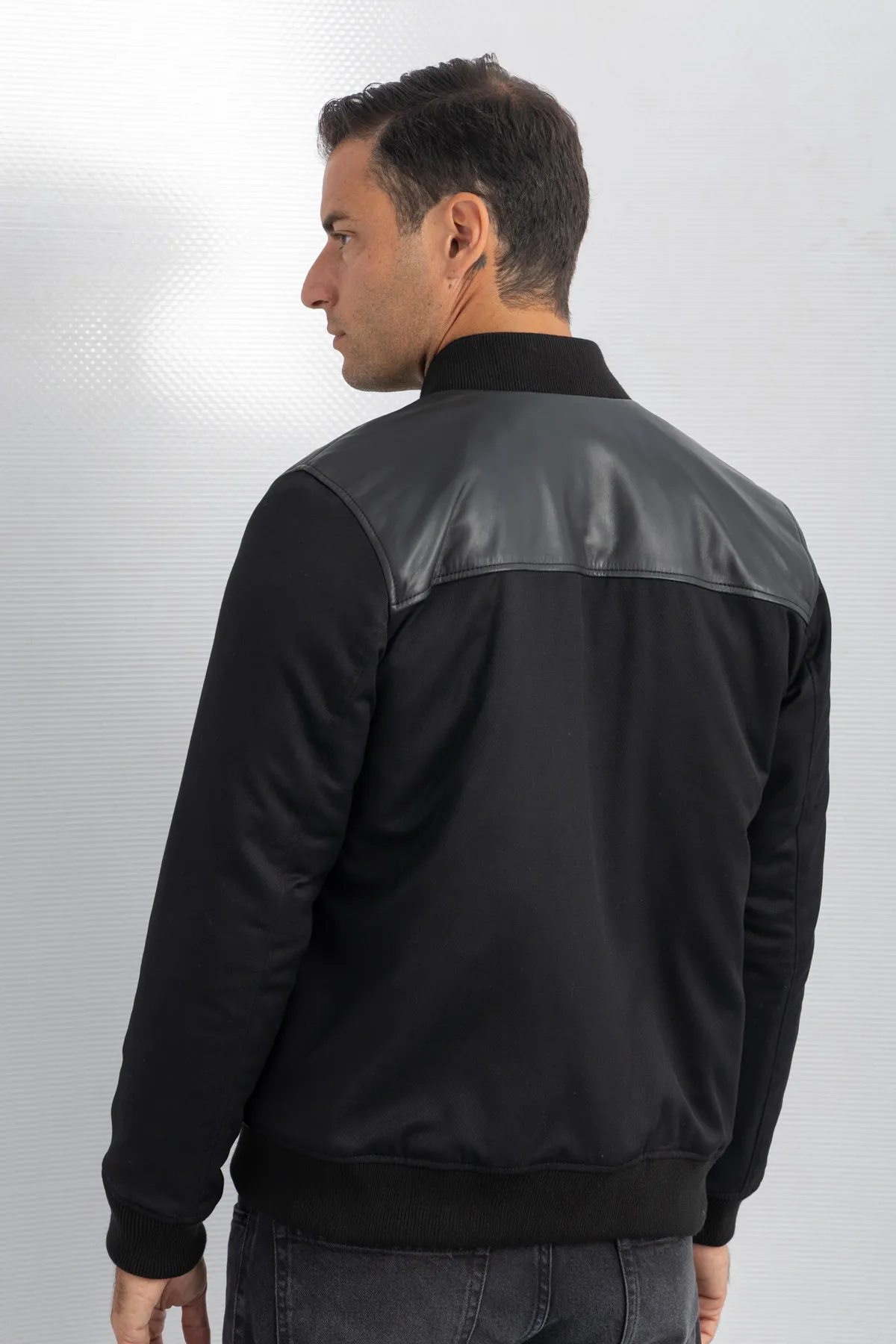 Concrete Product Image