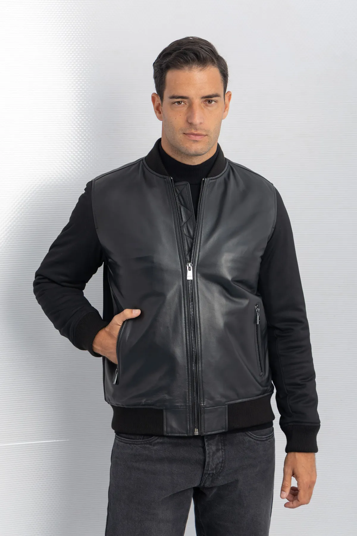 Concrete Product Image