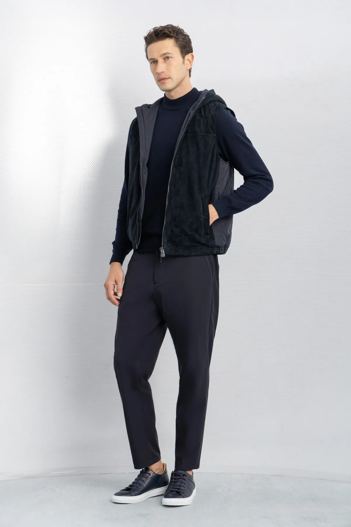 Concrete Product Image