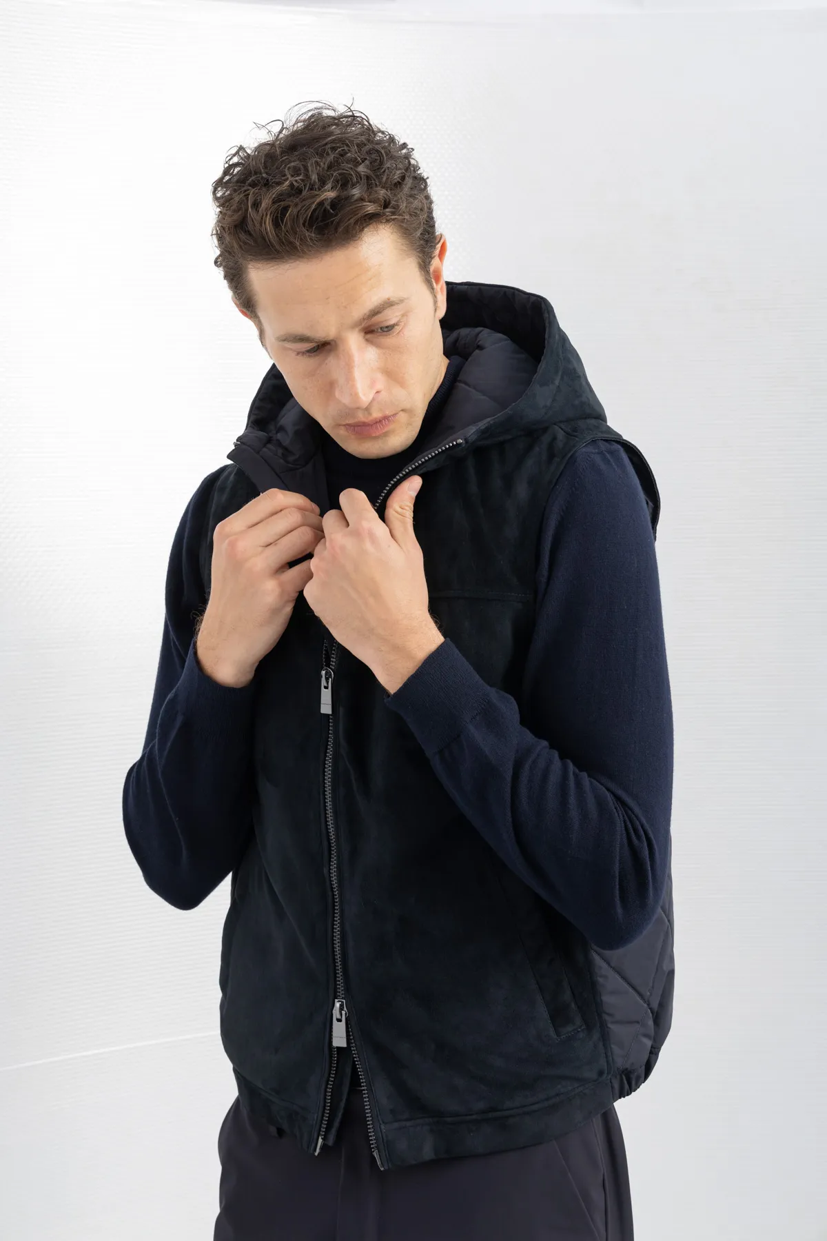 Concrete Product Image