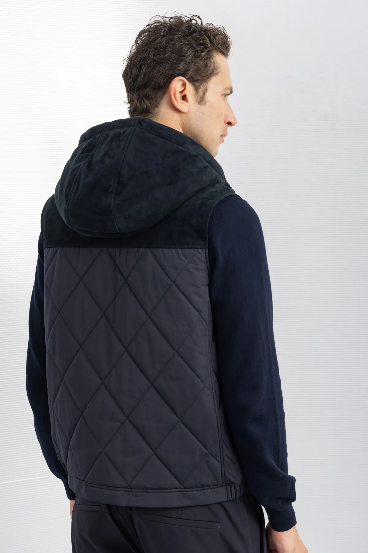 Concrete Product Image