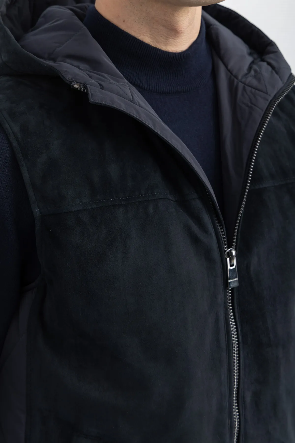 Concrete Product Image