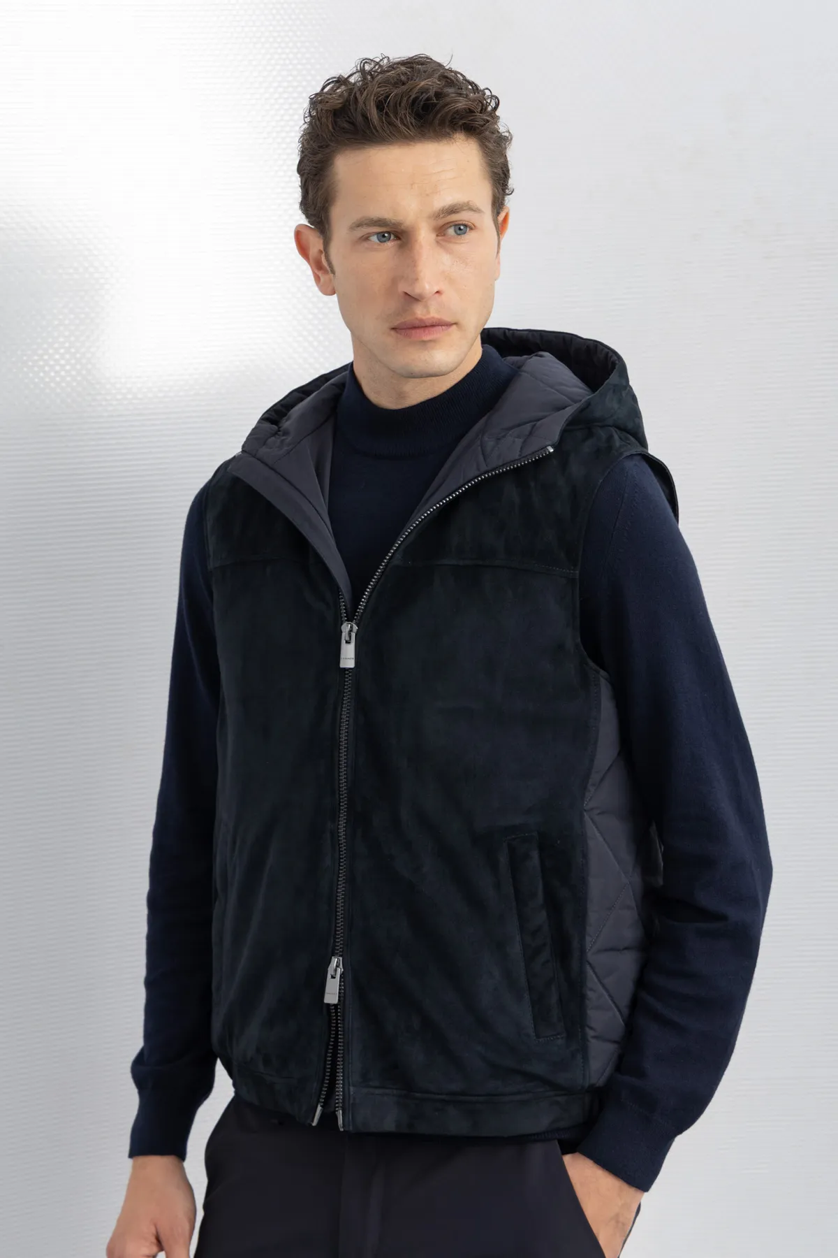 Concrete Product Image